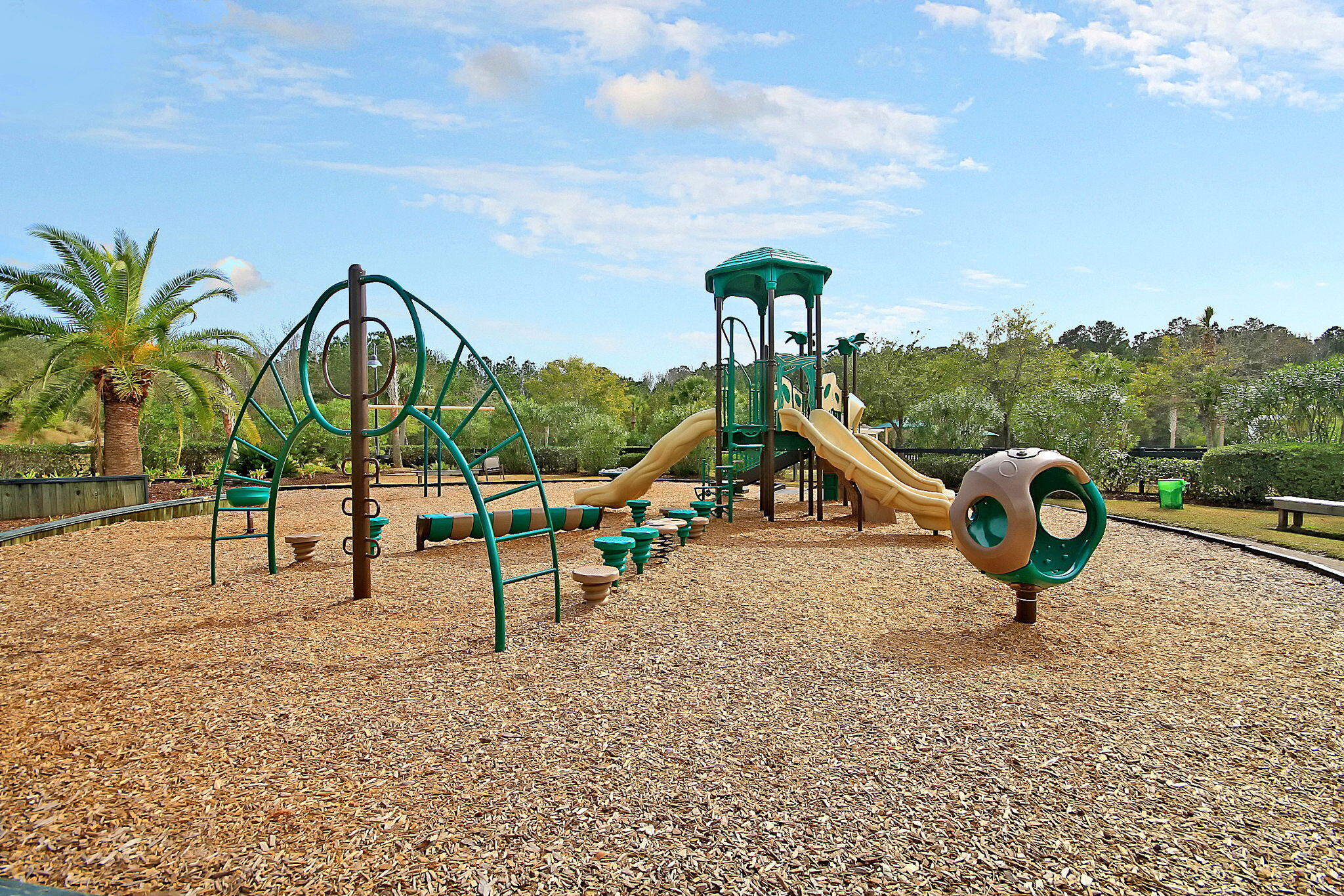 2296 Middlesex Street