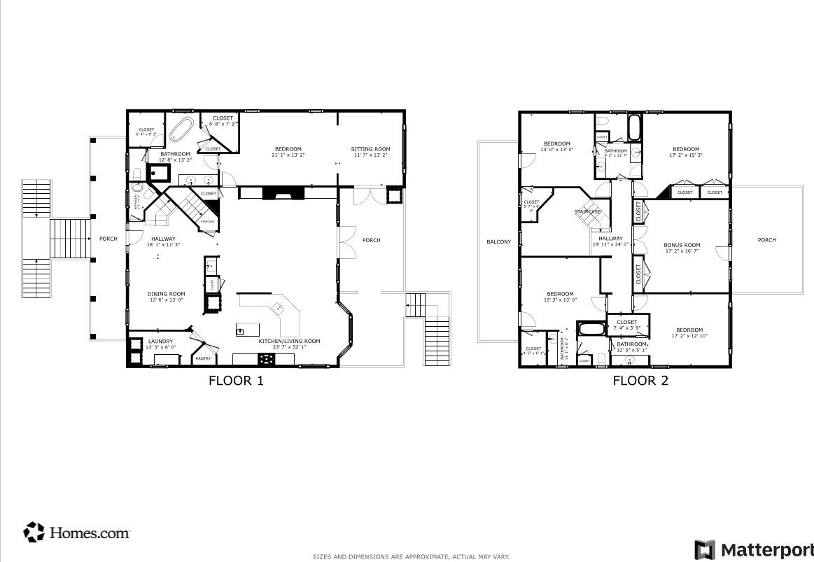 2296 Middlesex Street