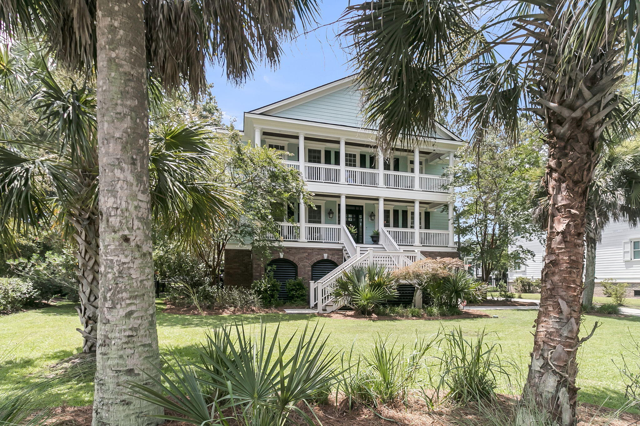 2296 Middlesex Street