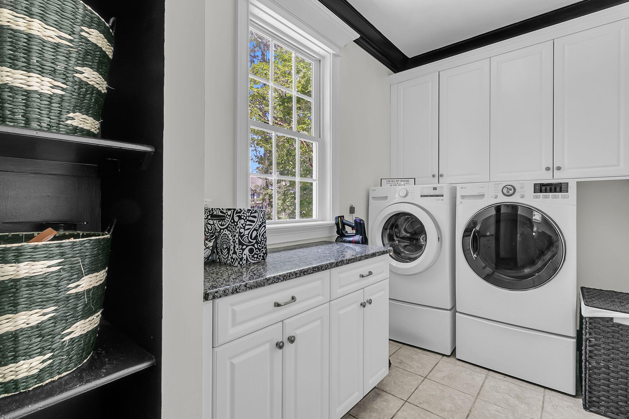 2296 Middlesex Street