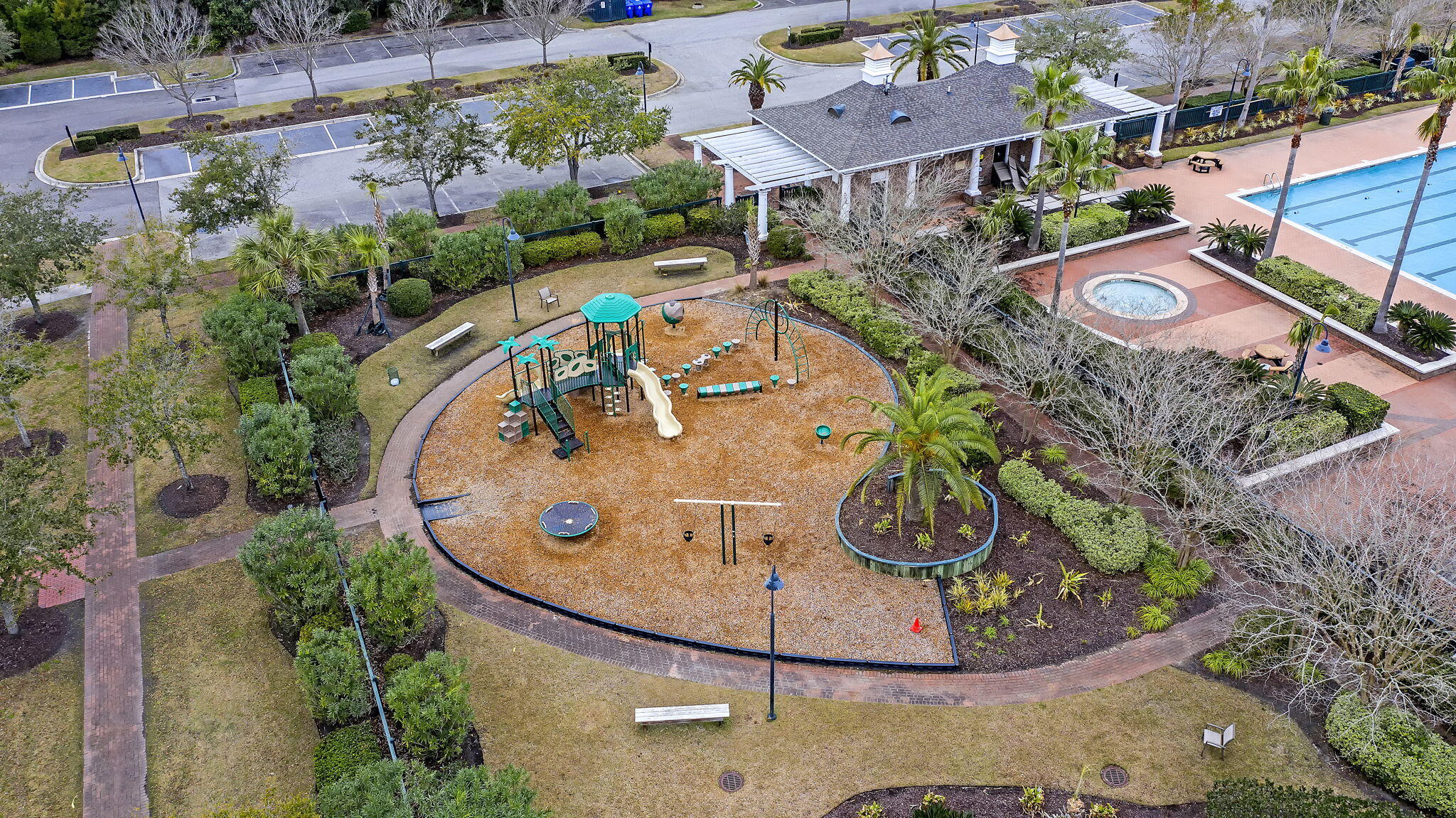 2296 Middlesex Street