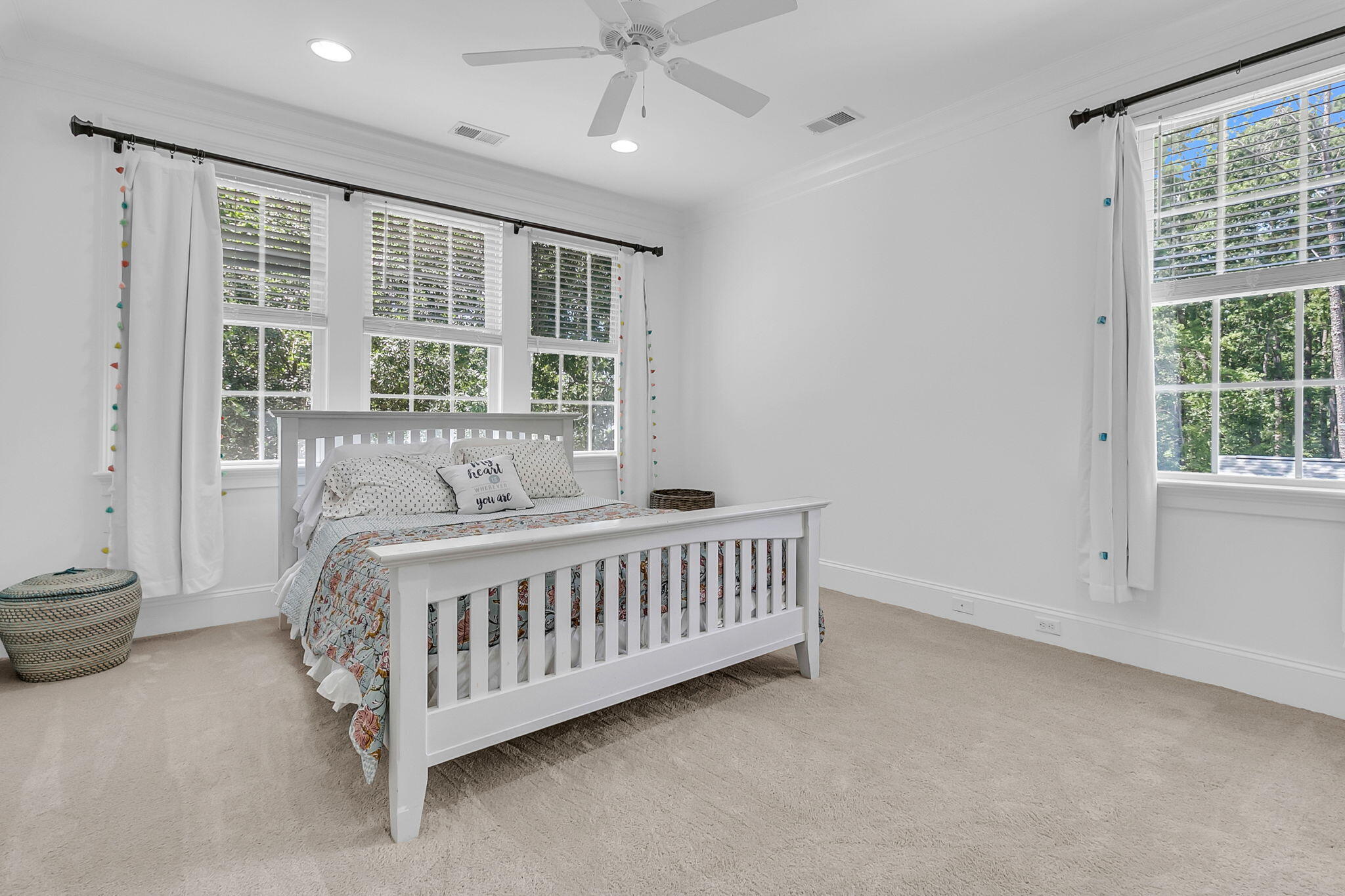 2296 Middlesex Street