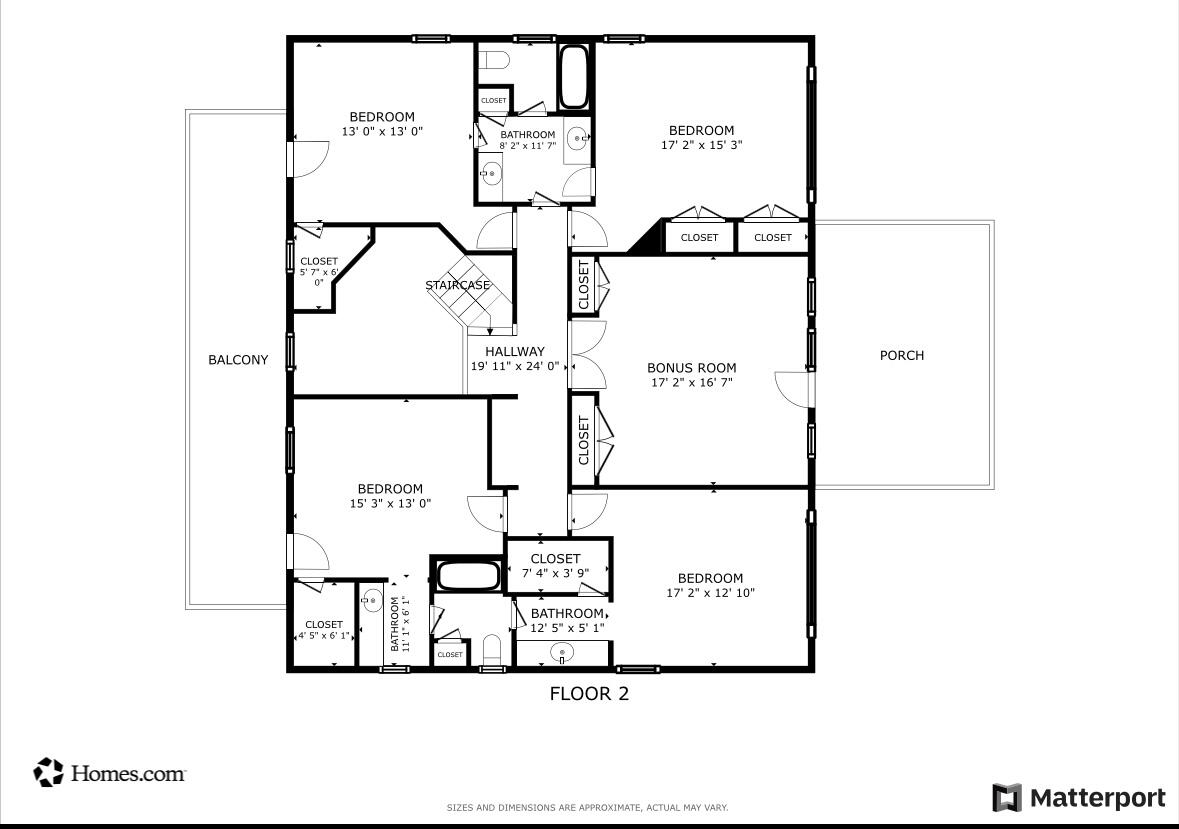 2296 Middlesex Street