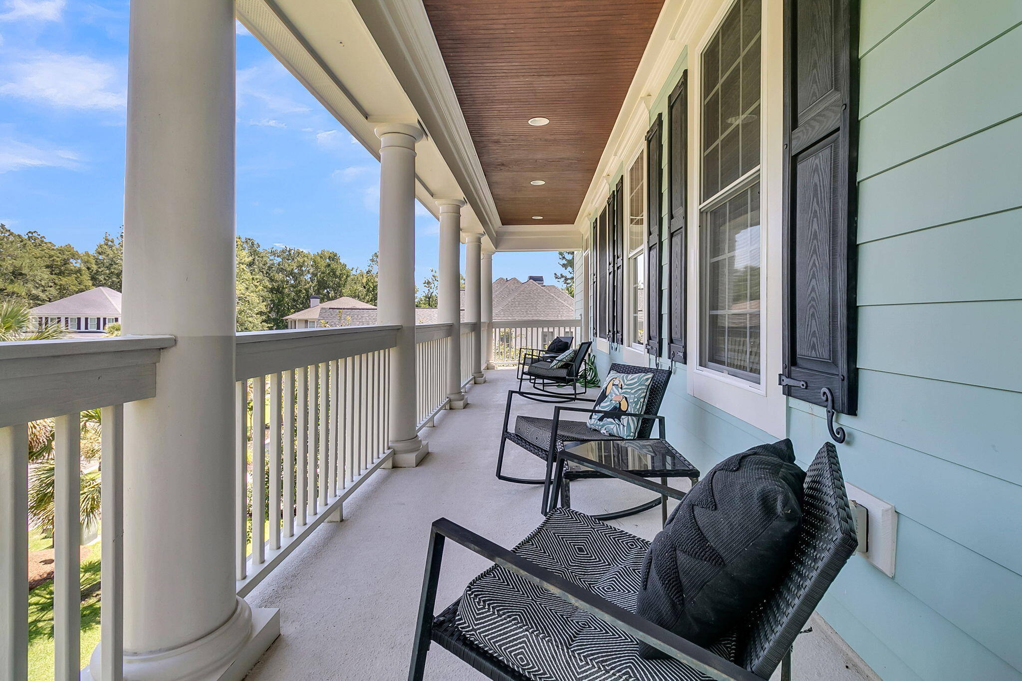 2296 Middlesex Street