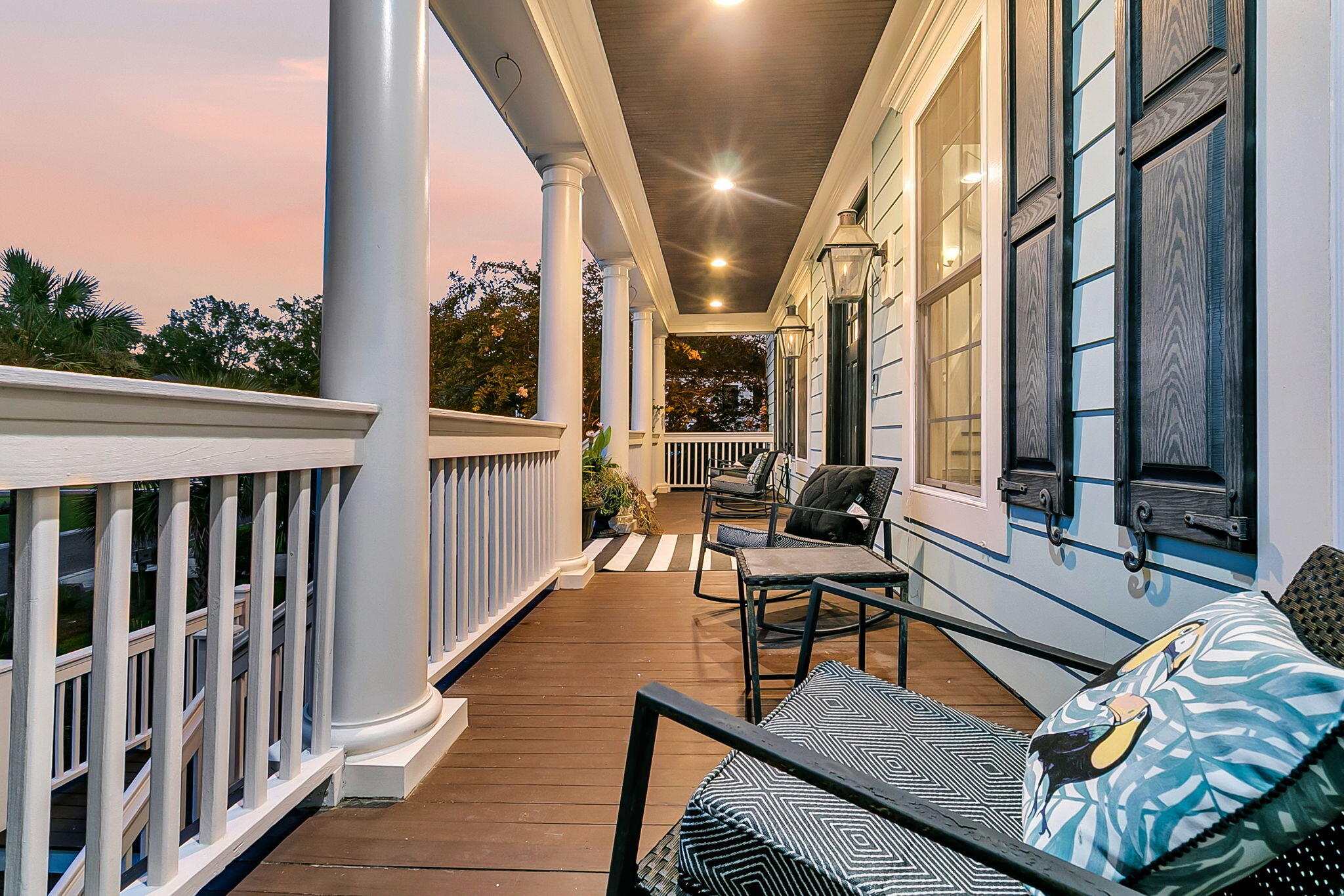 2296 Middlesex Street