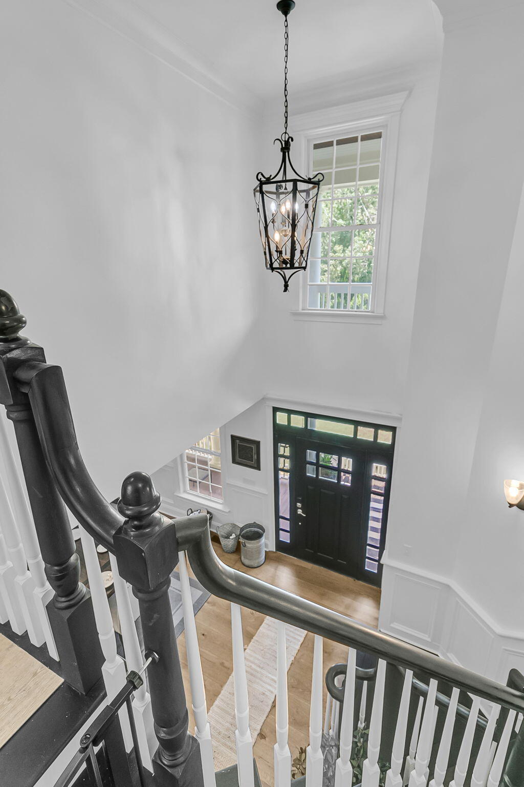 2296 Middlesex Street