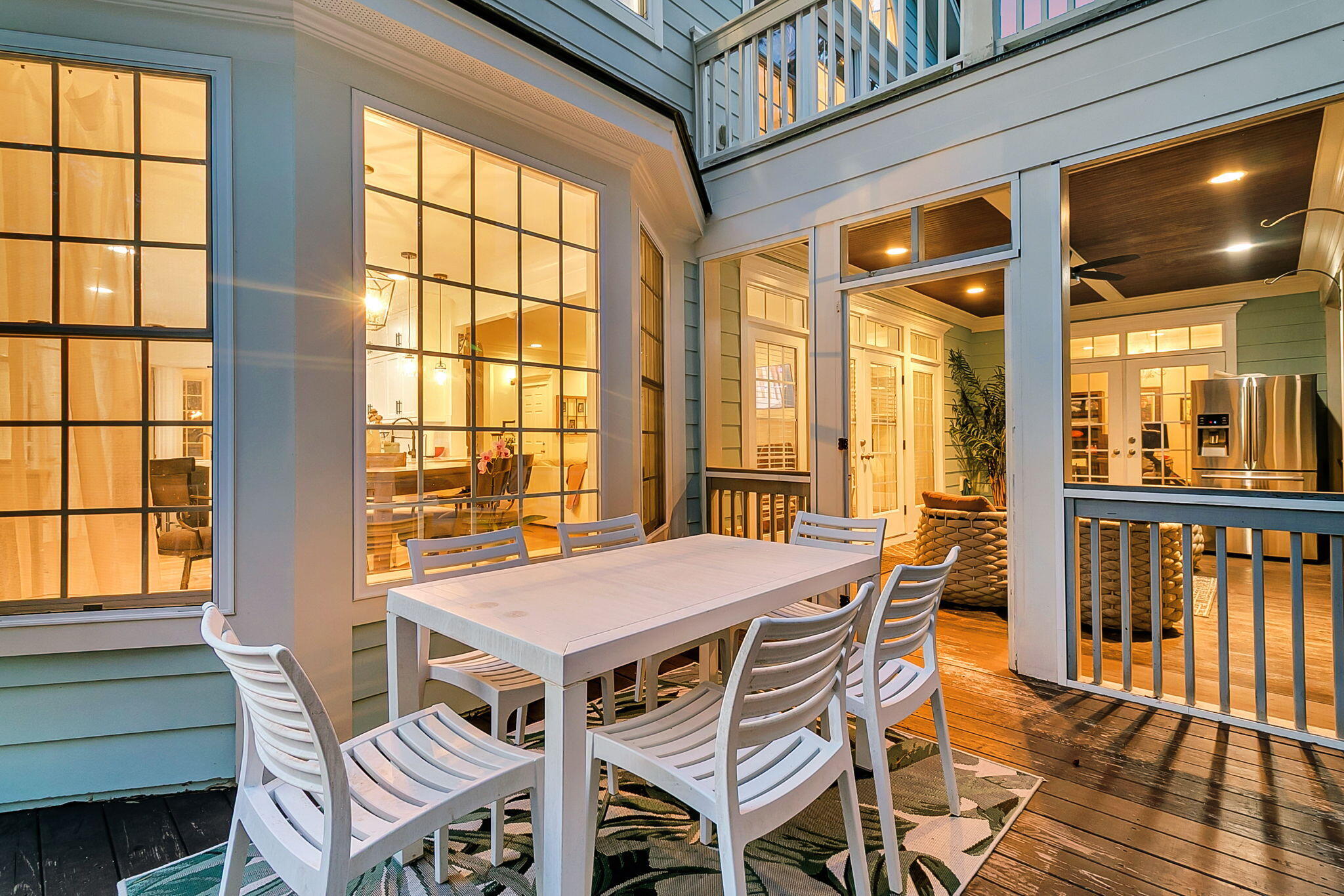 2296 Middlesex Street