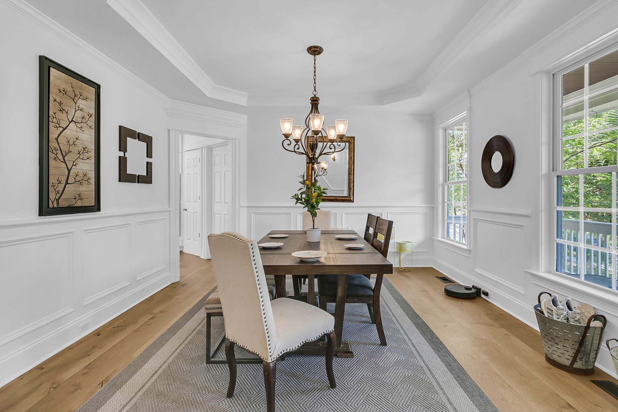 2296 Middlesex Street