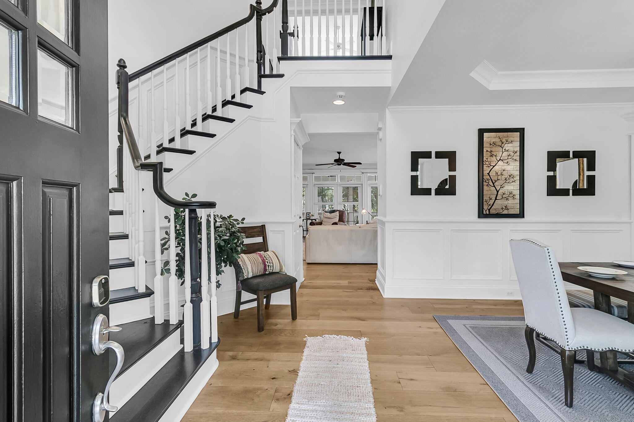 2296 Middlesex Street