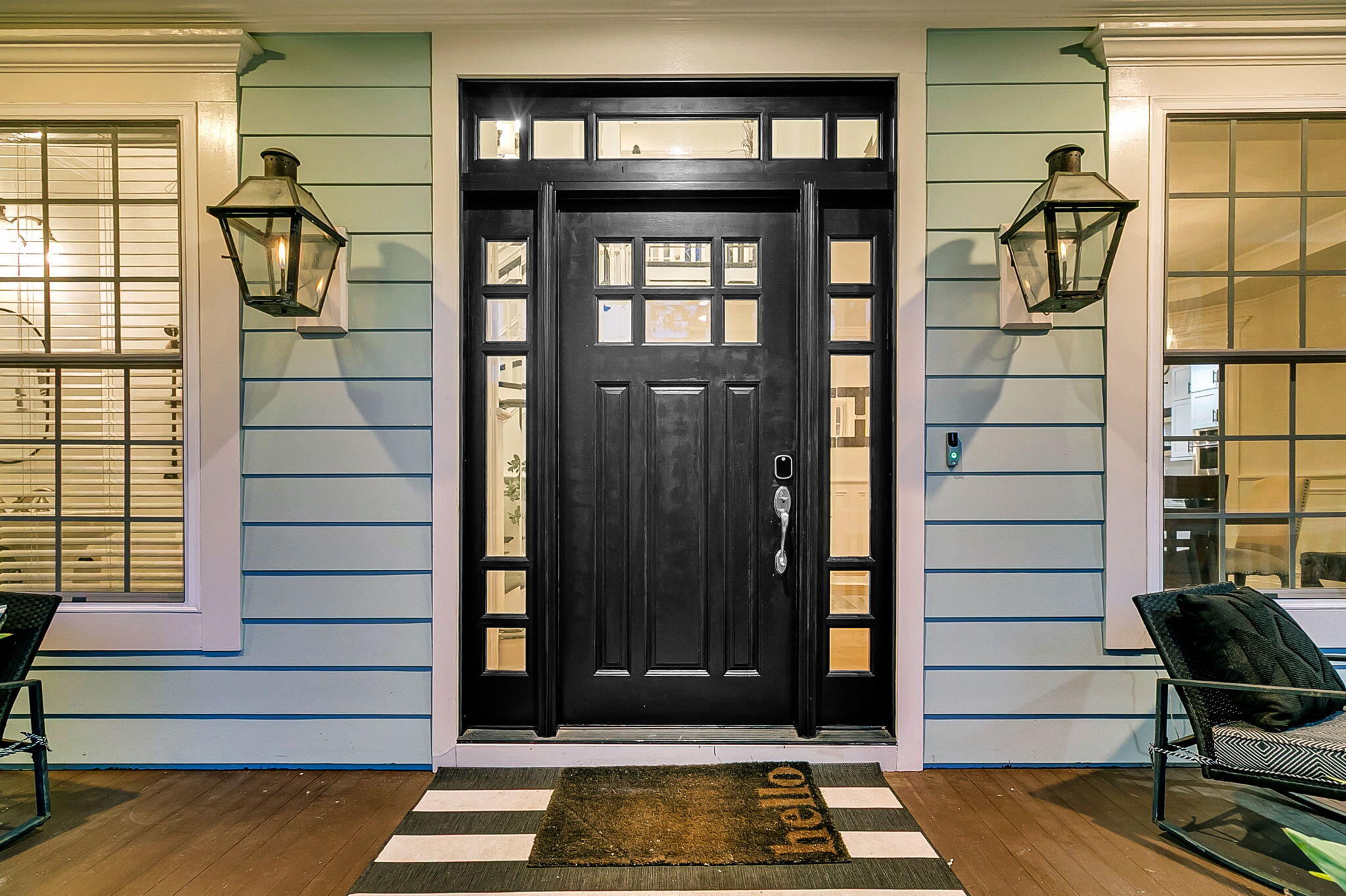 2296 Middlesex Street