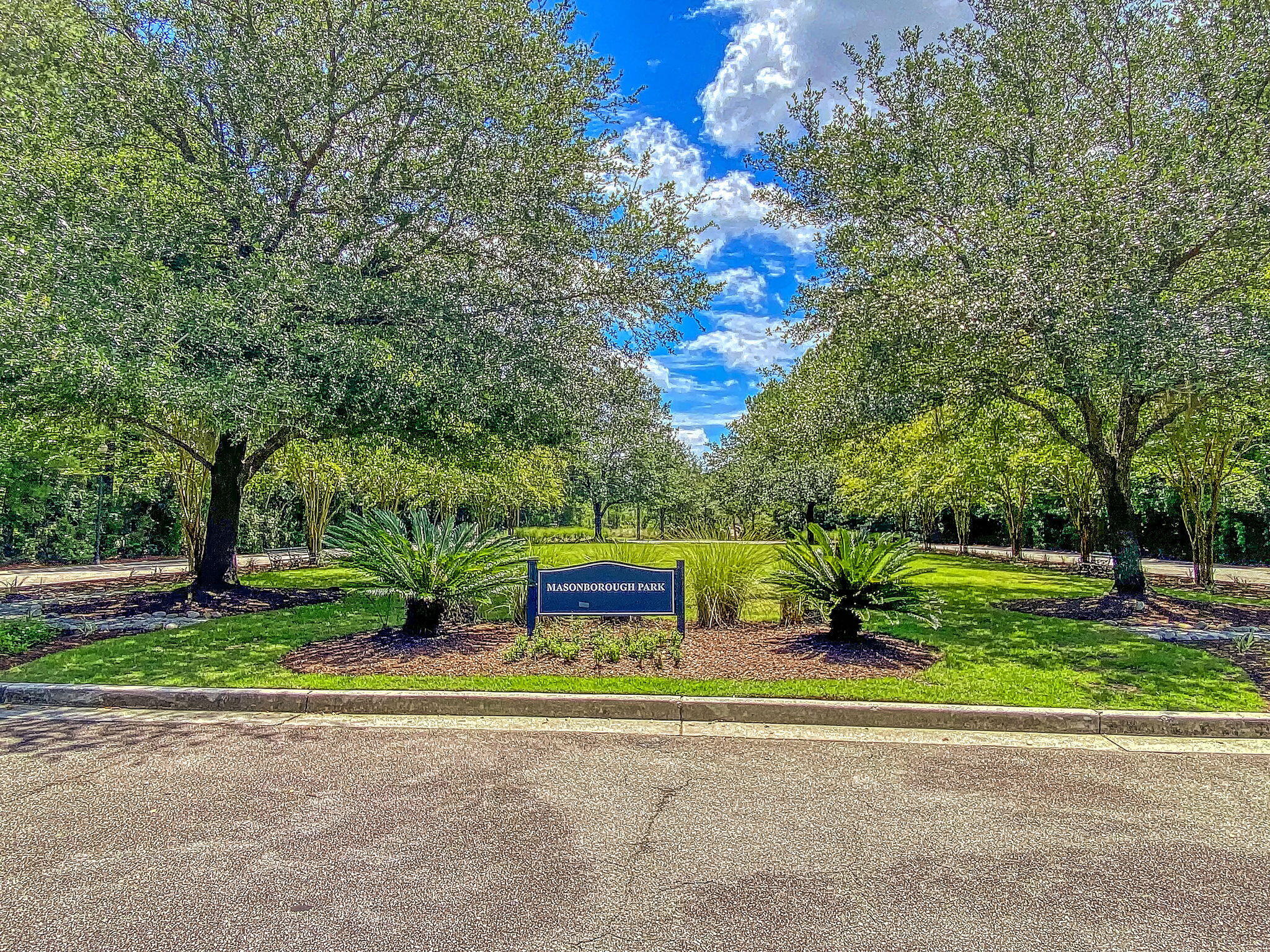 2296 Middlesex Street