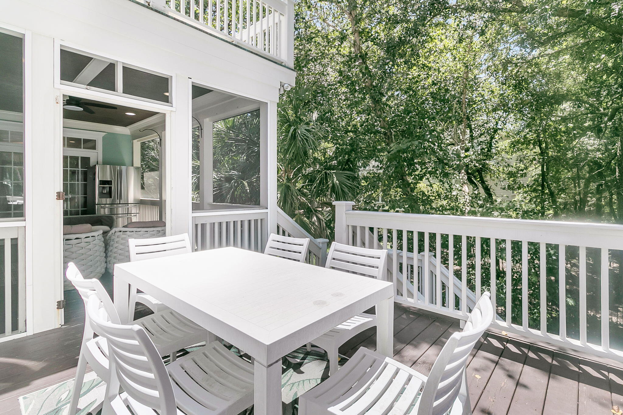 2296 Middlesex Street