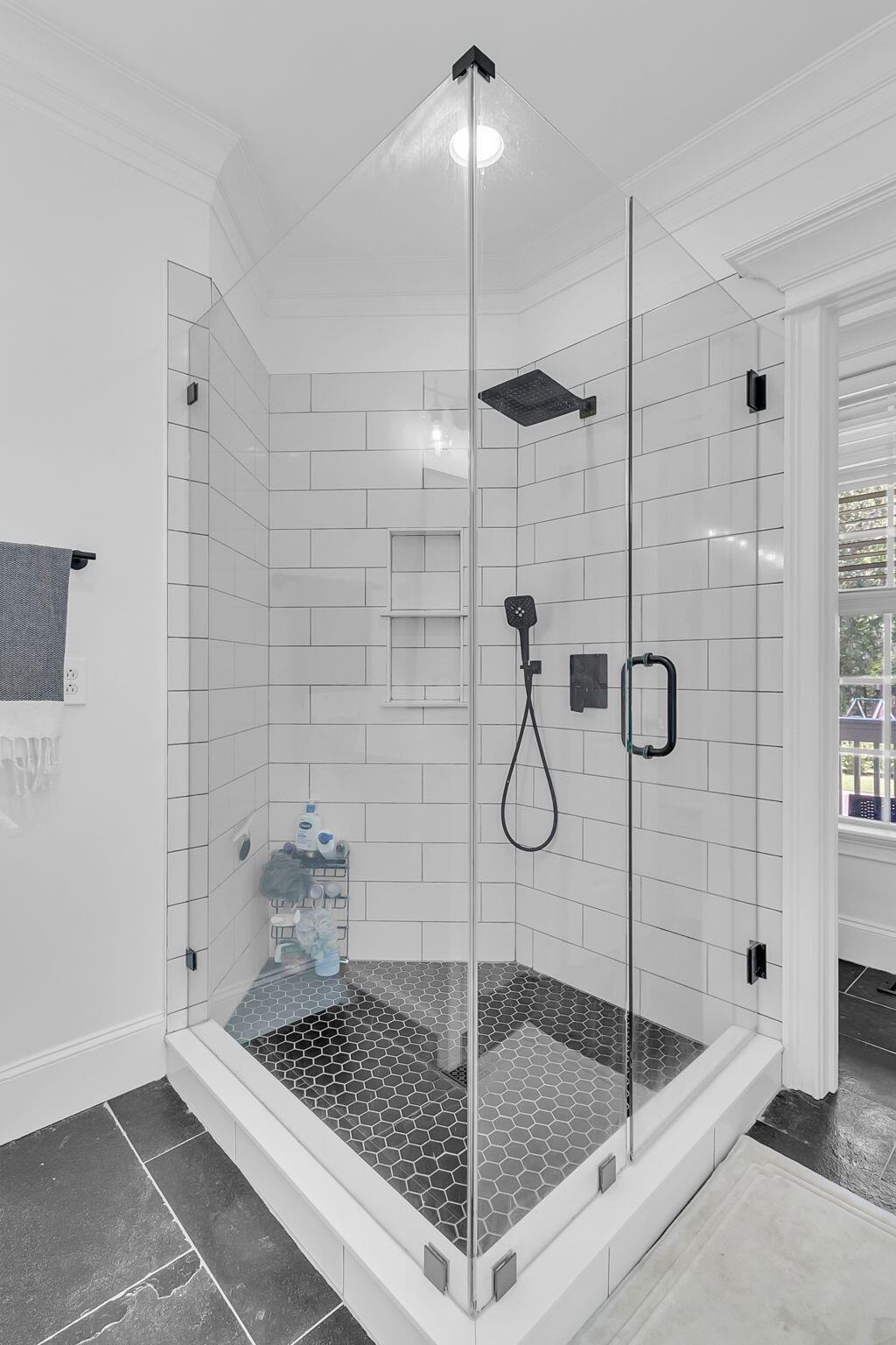 2296 Middlesex Street