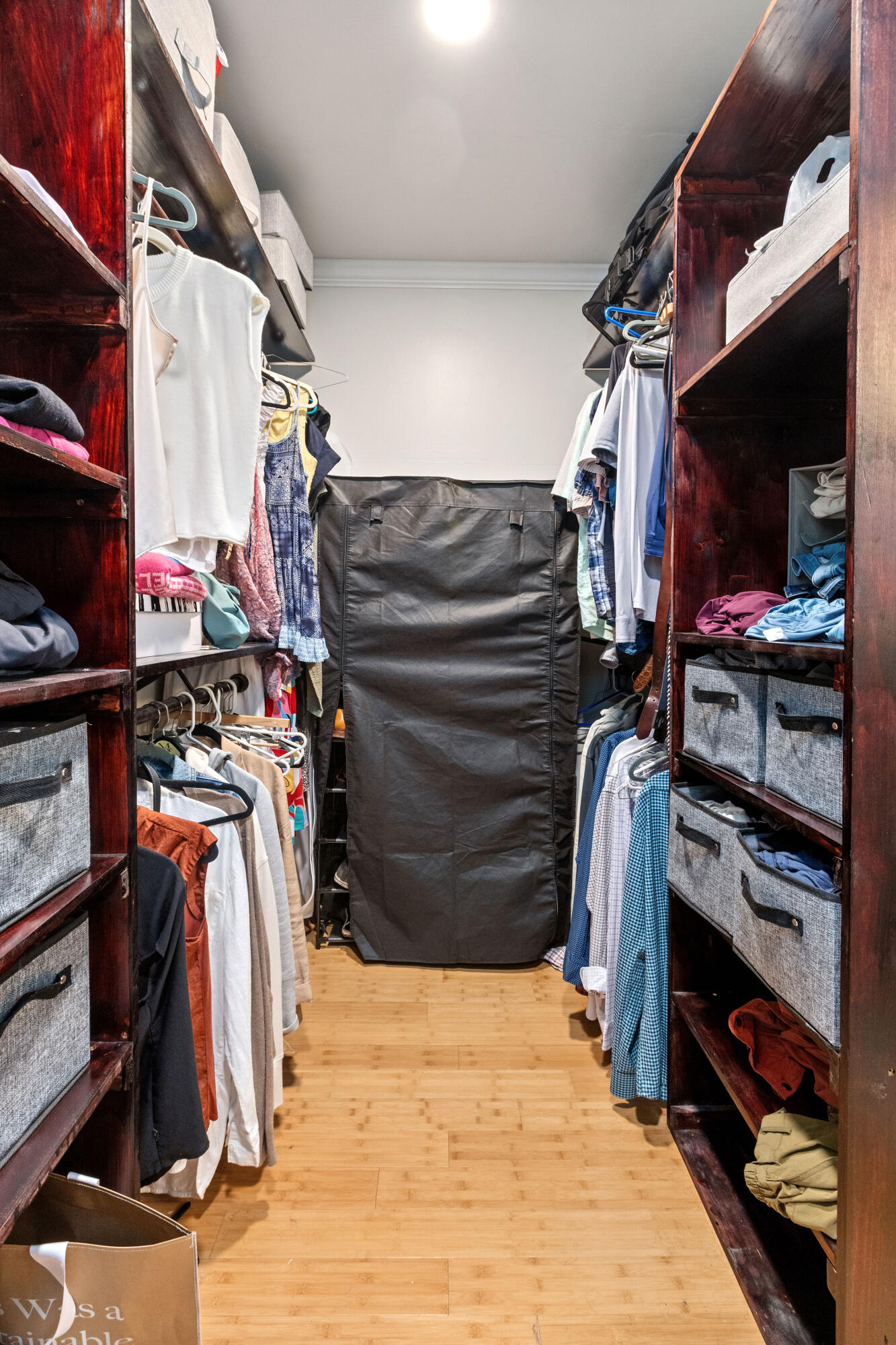 1582 Teal Marsh Road