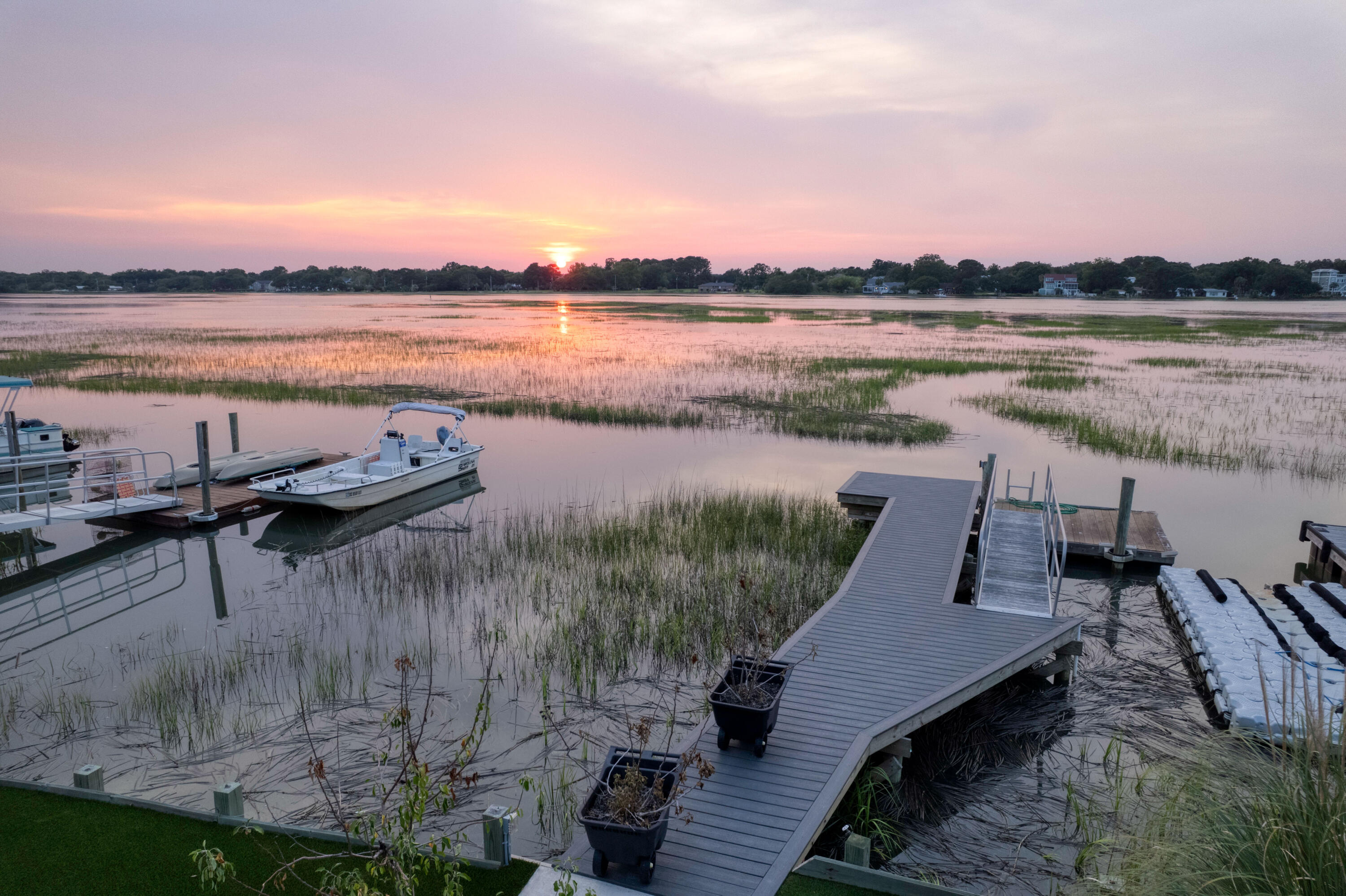 1582 Teal Marsh Road