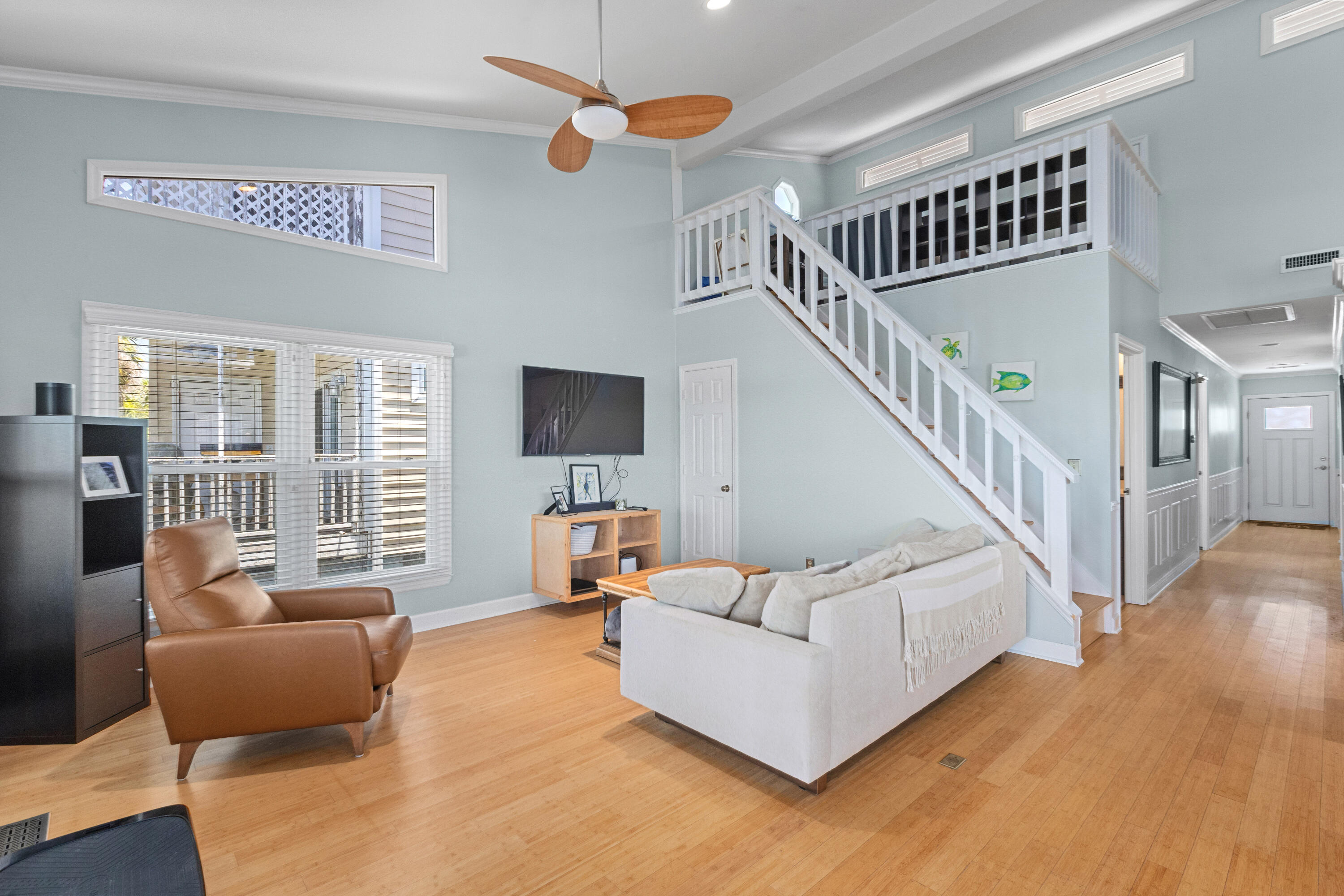 1582 Teal Marsh Road