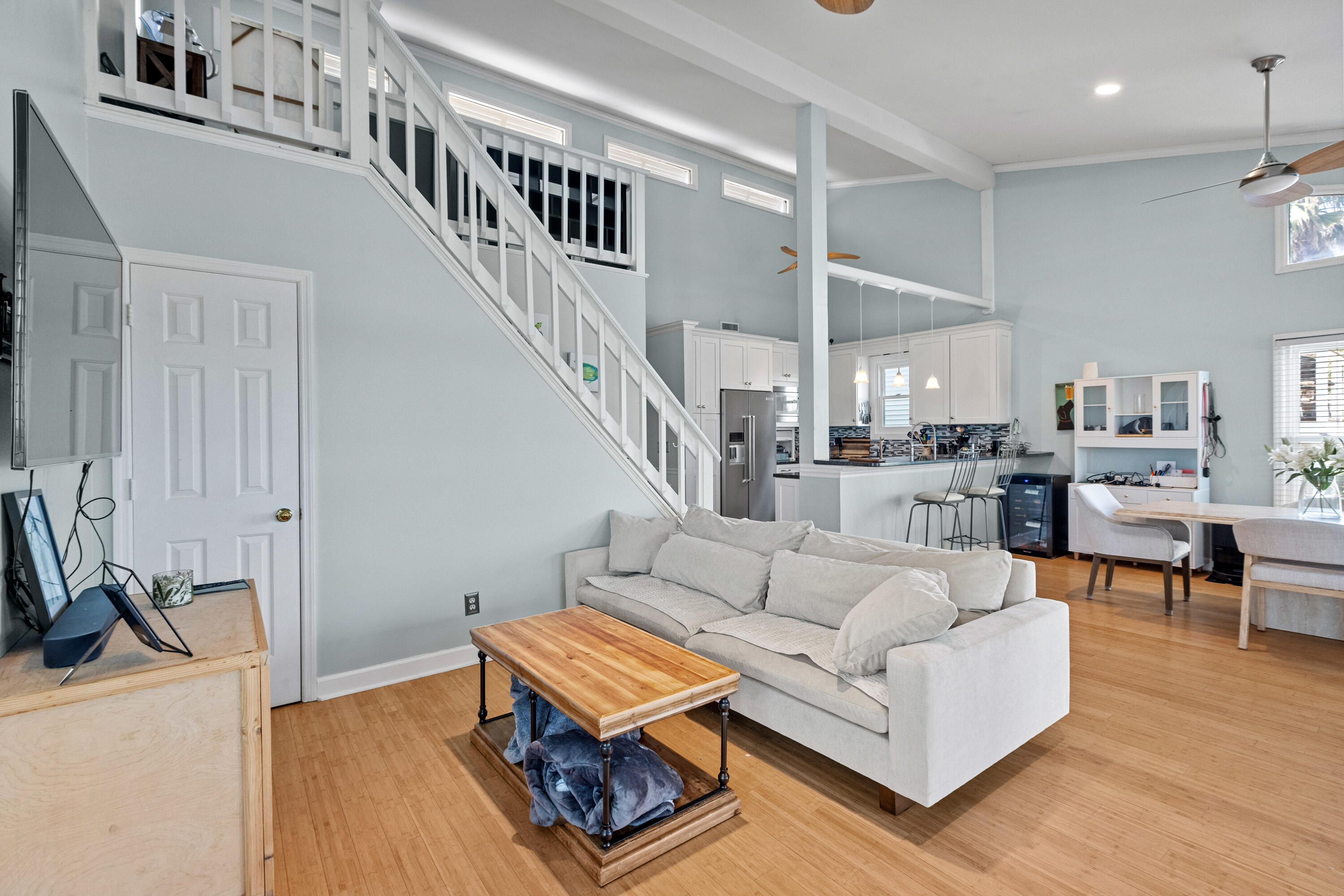 1582 Teal Marsh Road