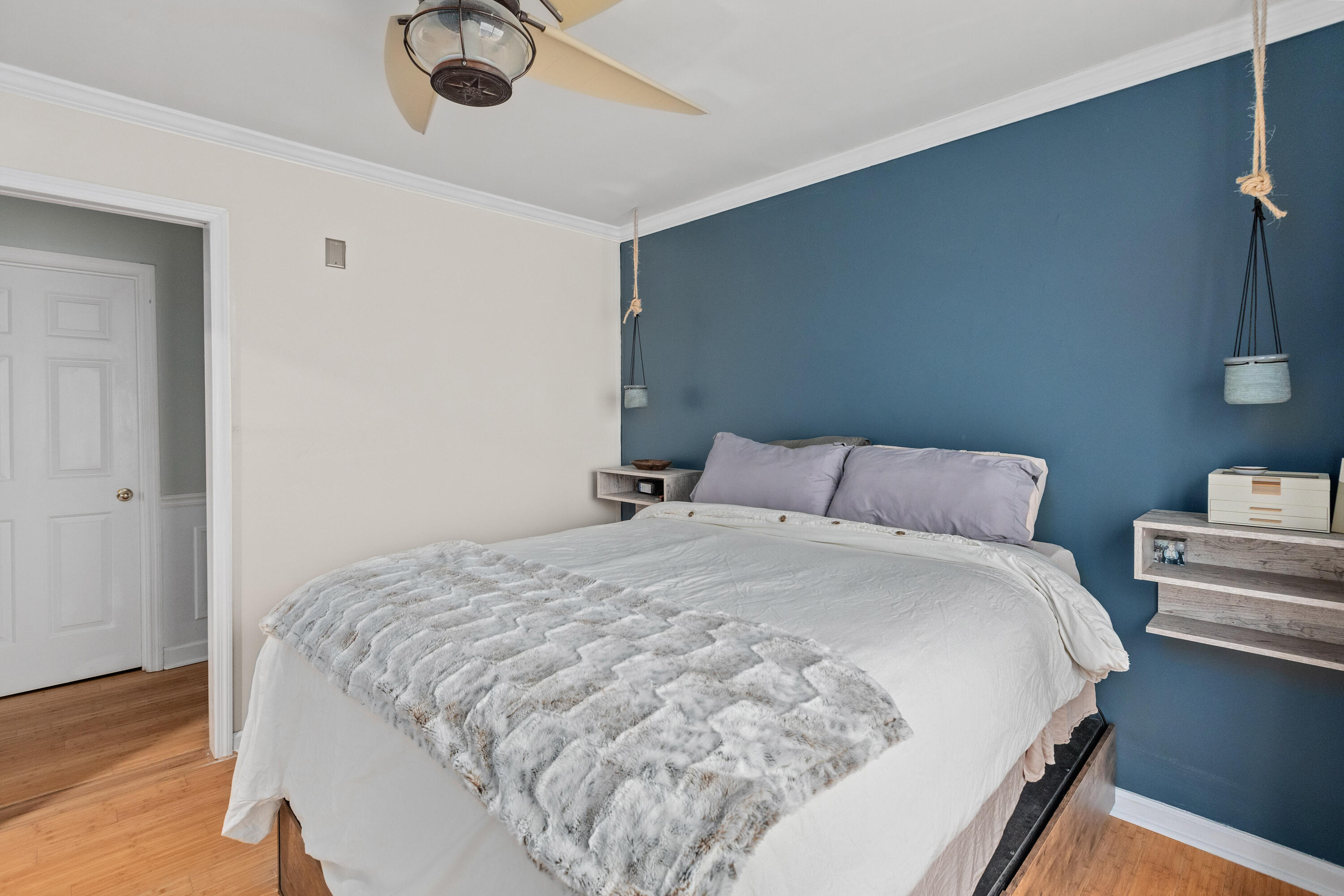 1582 Teal Marsh Road