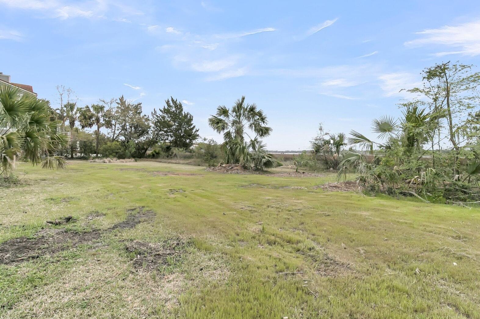 4701 Apple Street, North Charleston