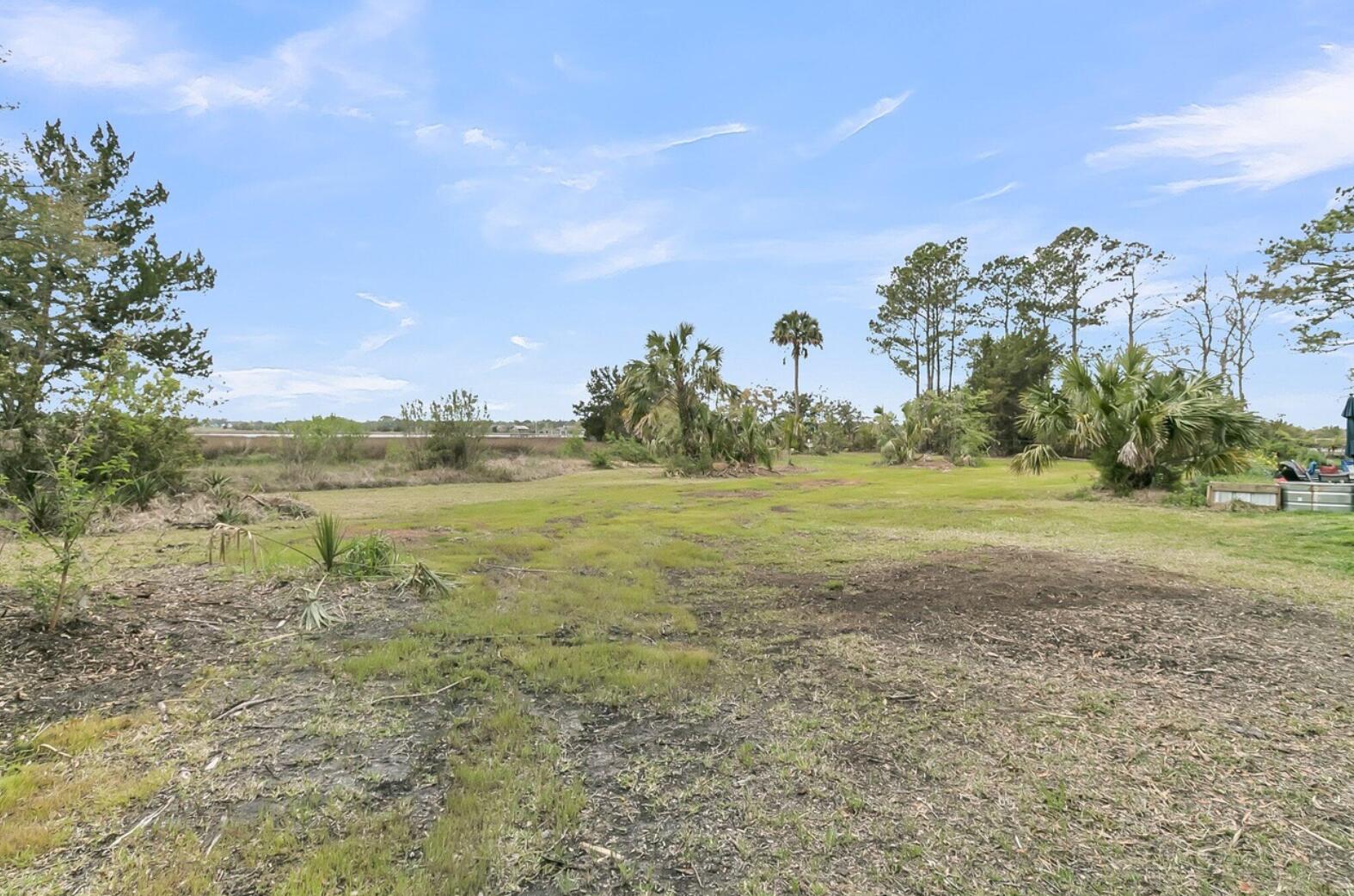 4701 Apple Street, North Charleston