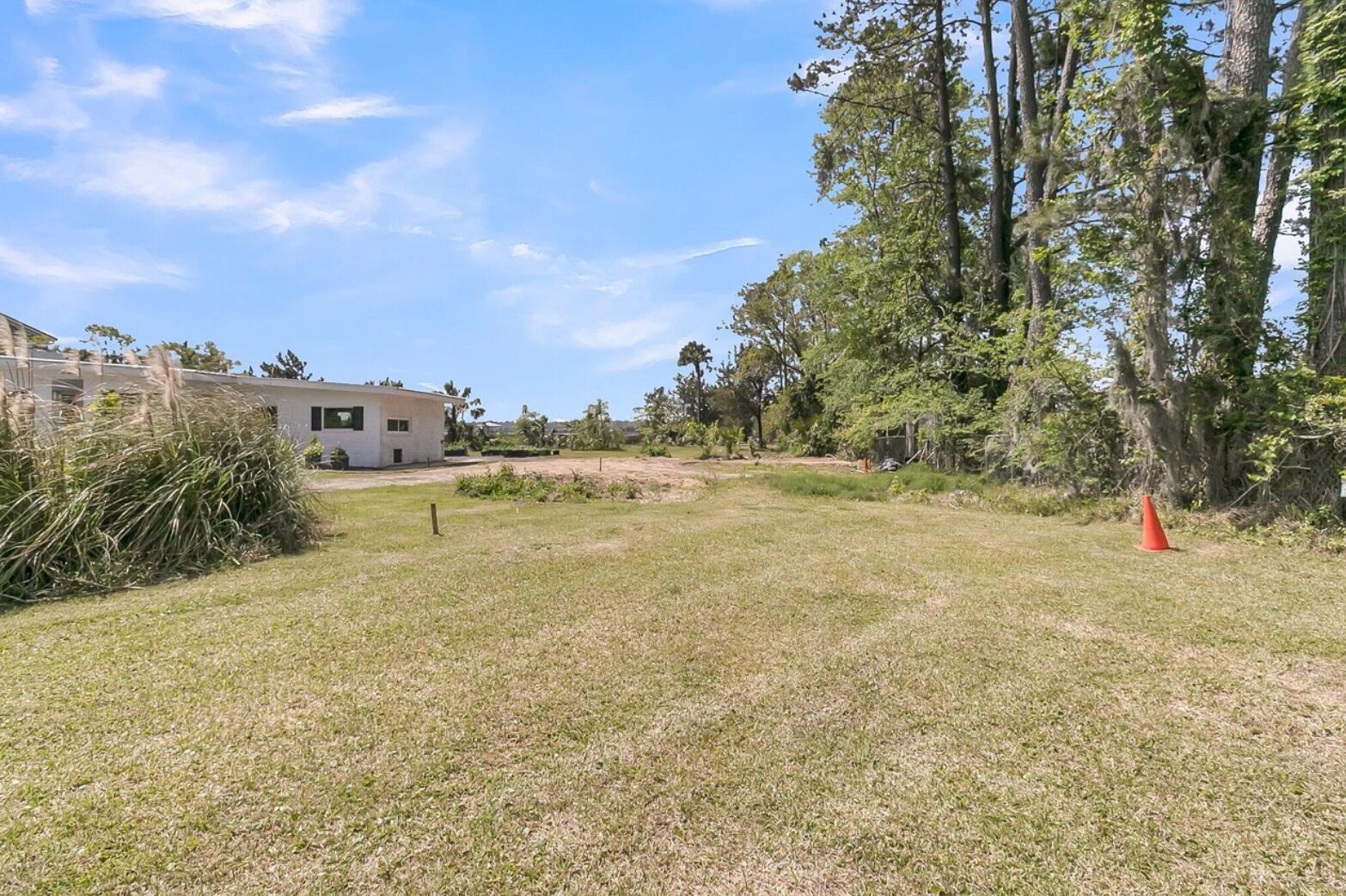 4701 Apple Street, North Charleston