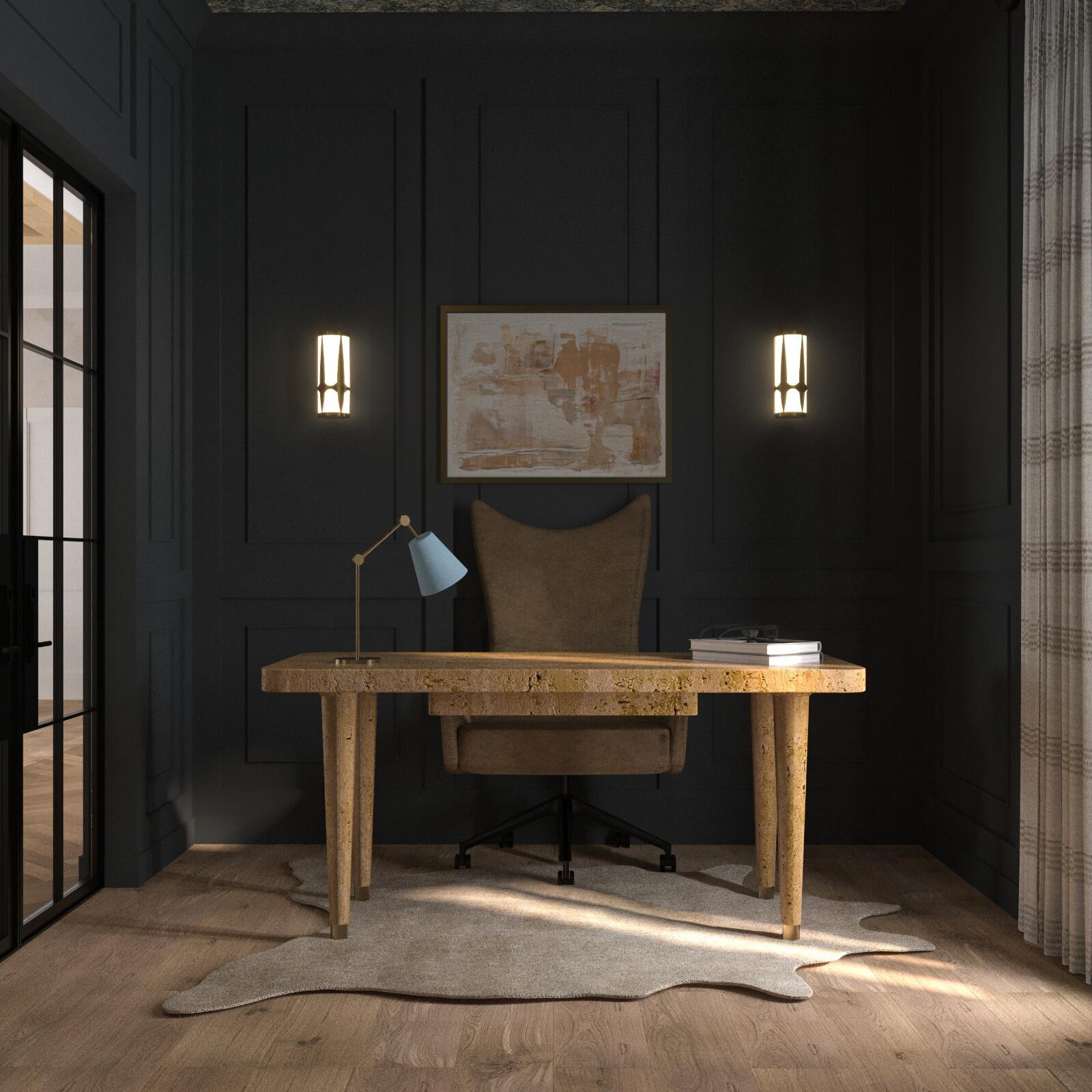 558 Center Street Street