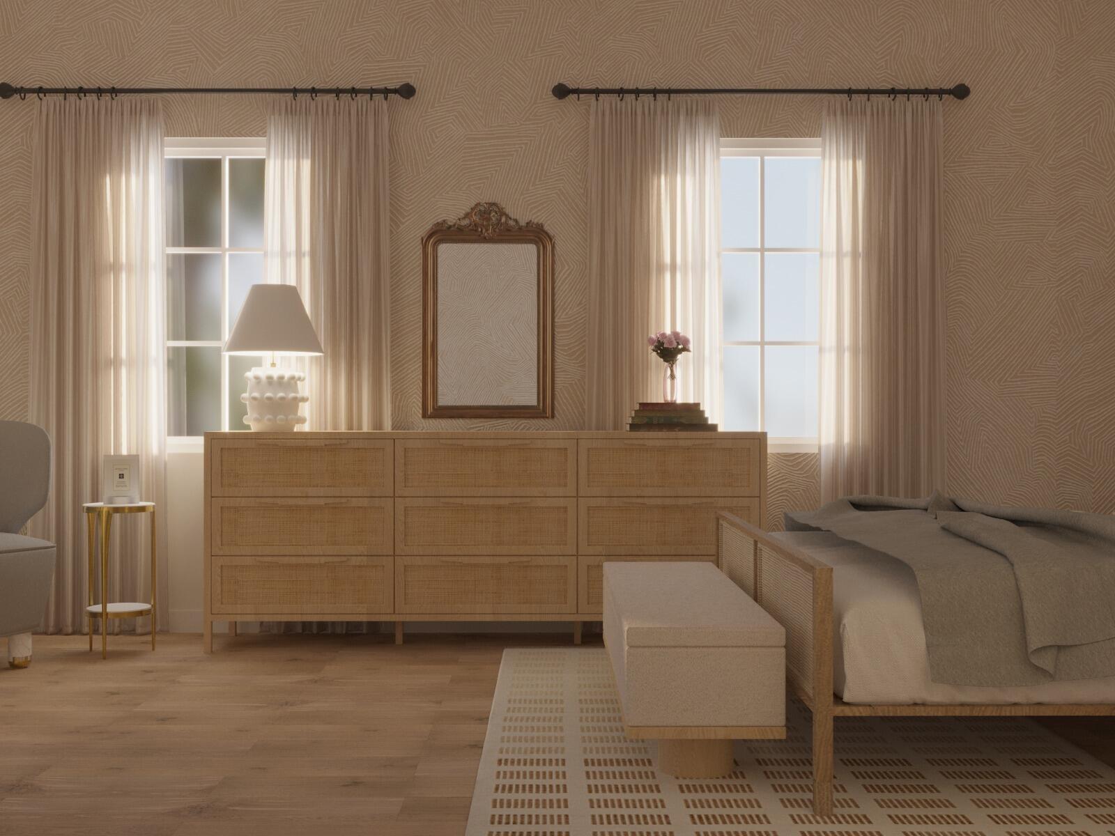 558 Center Street Street