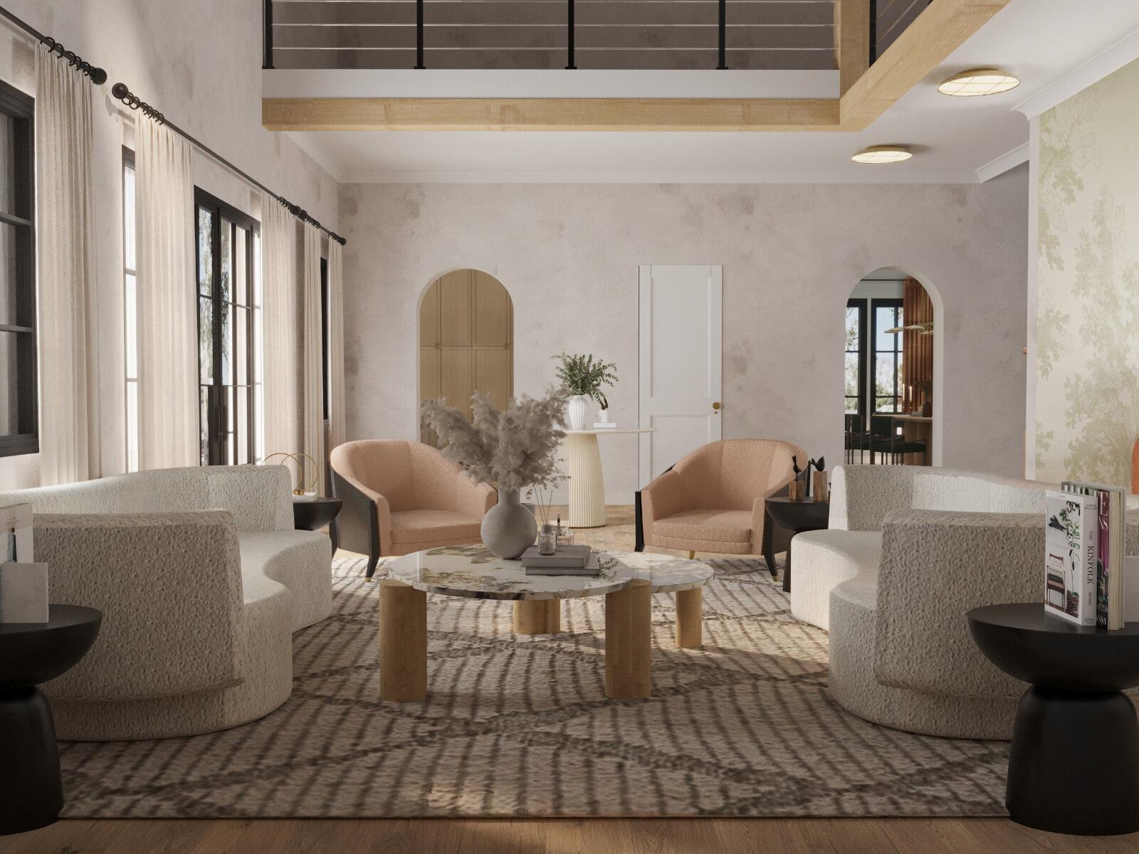 558 Center Street Street