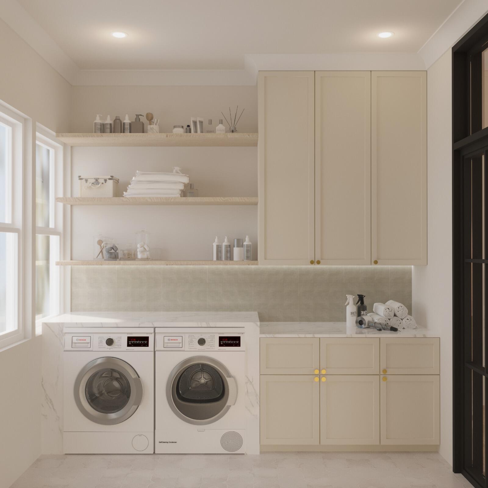 558 Center Street Street