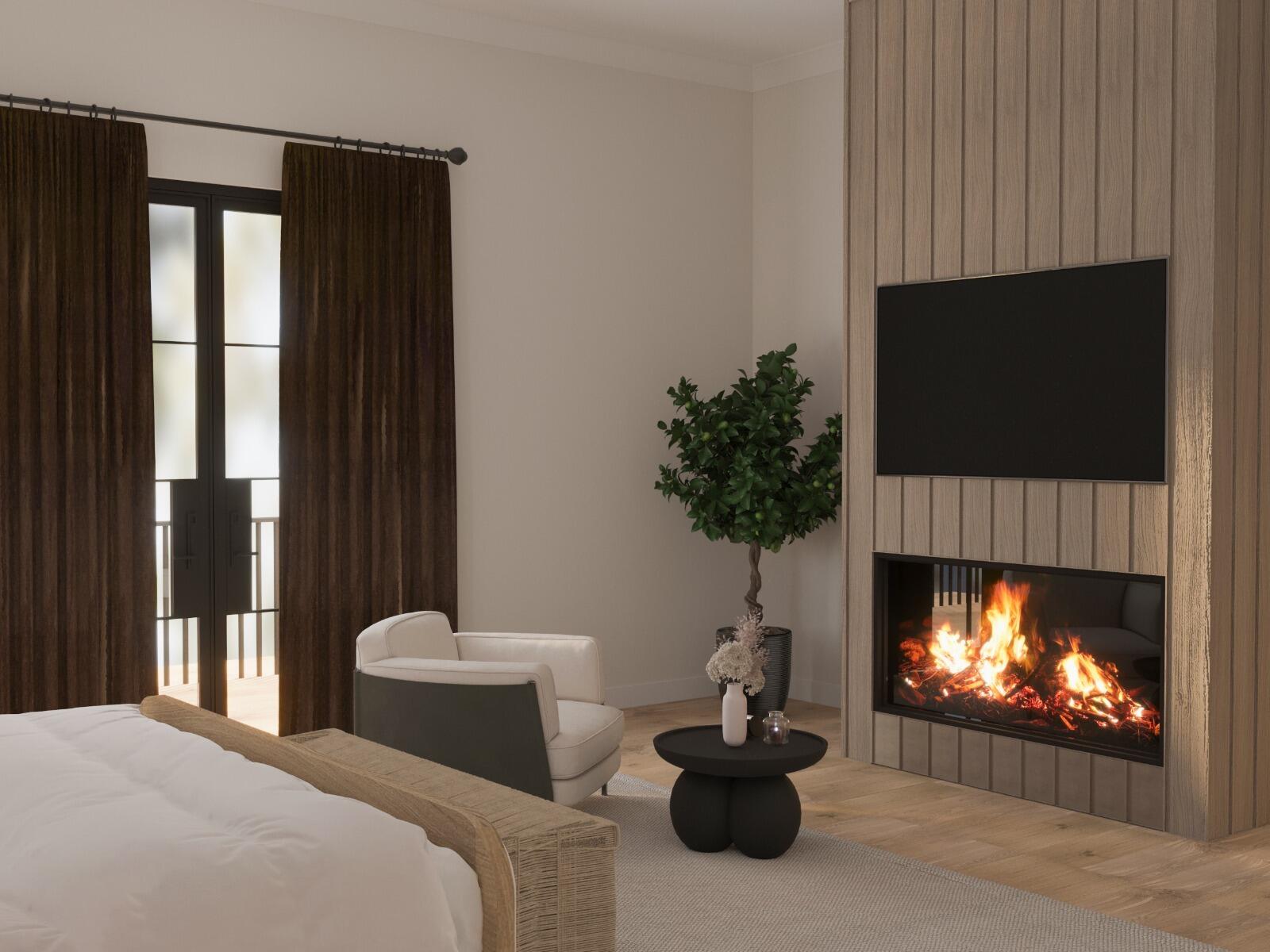 558 Center Street Street