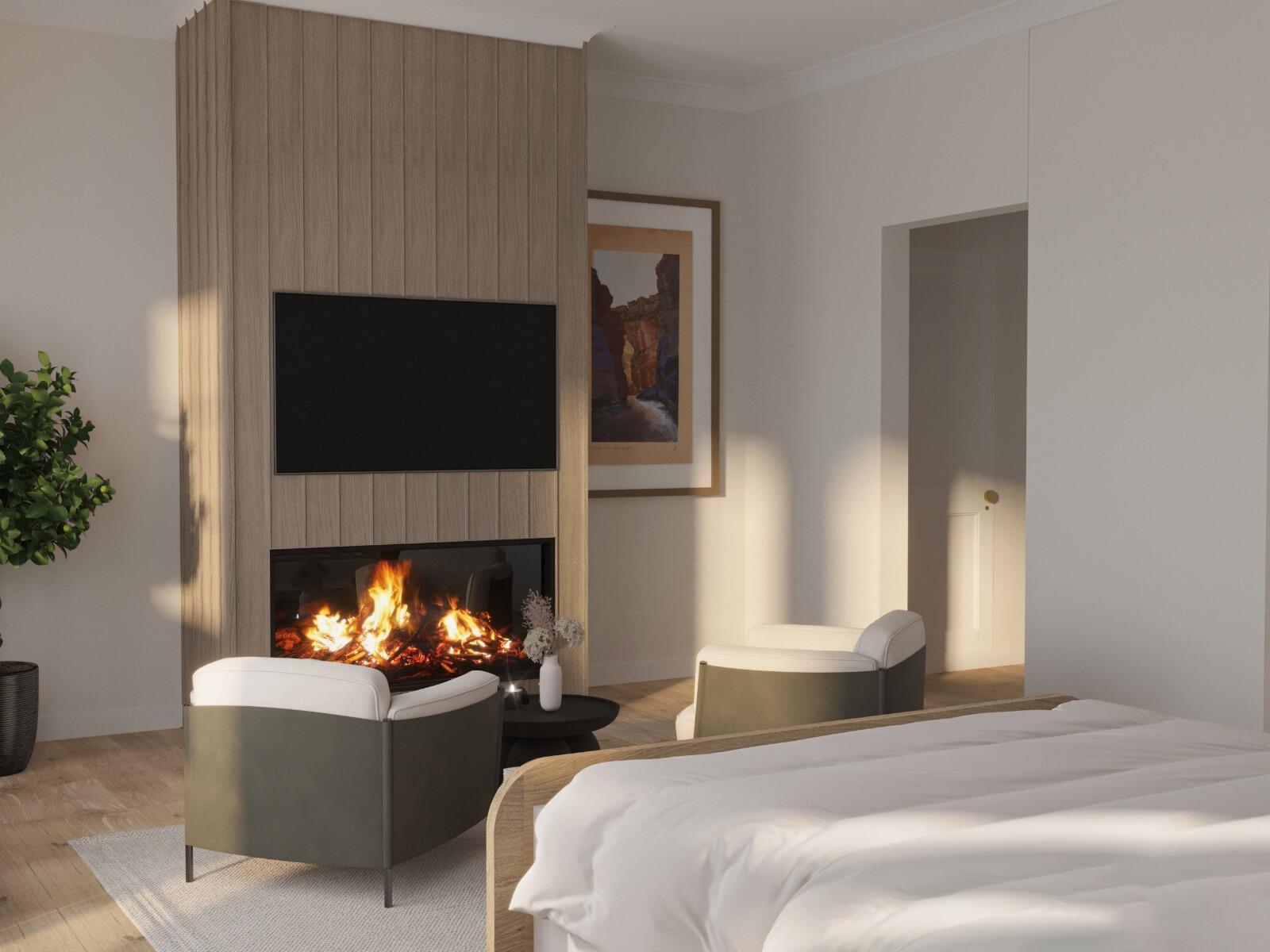 558 Center Street Street