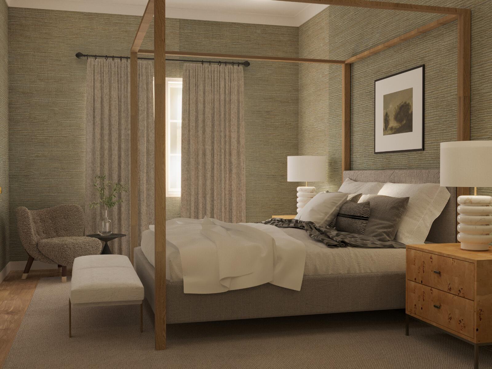 558 Center Street Street