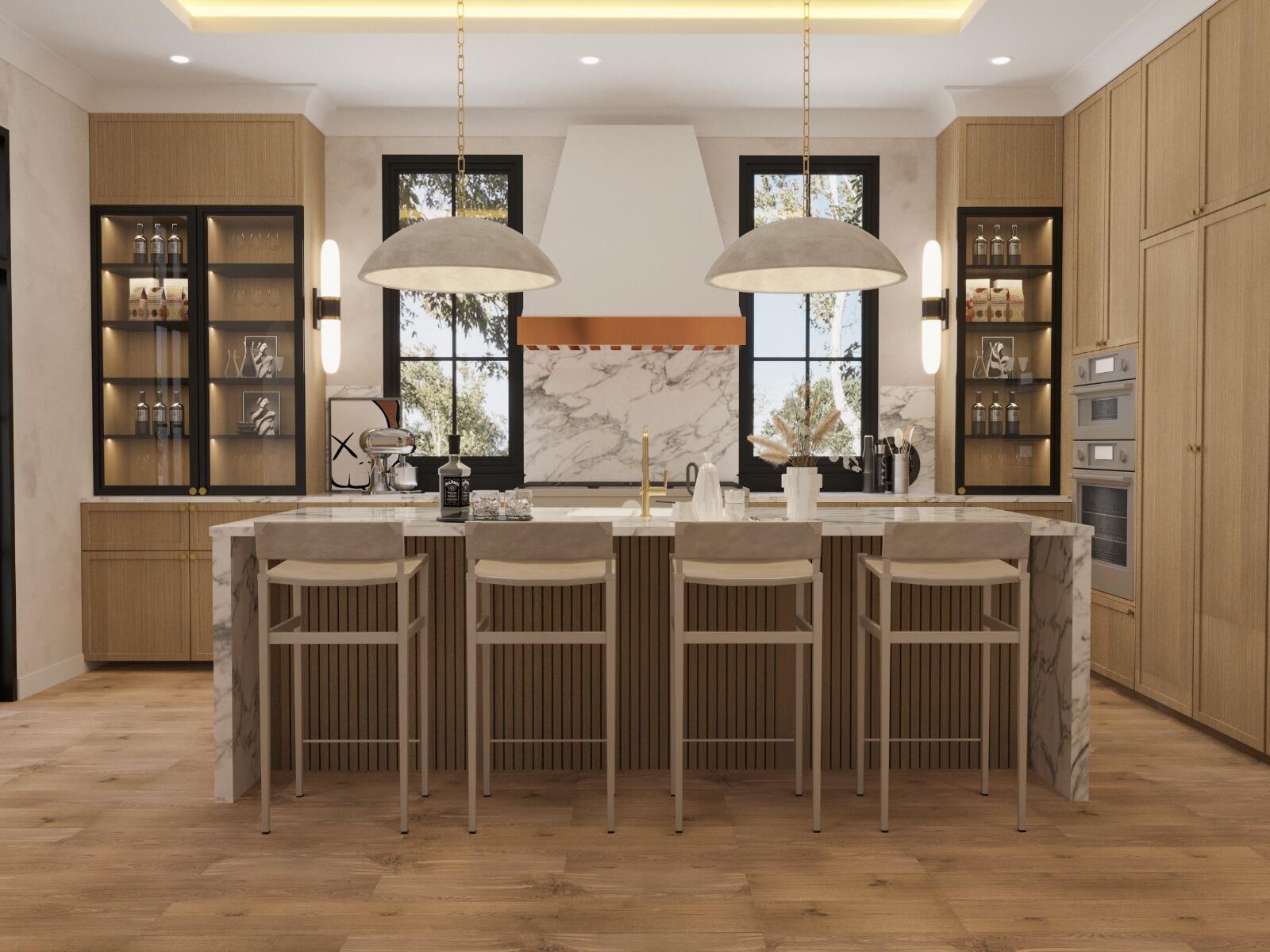 558 Center Street Street