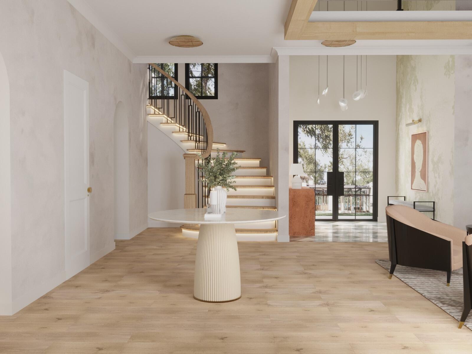 558 Center Street Street