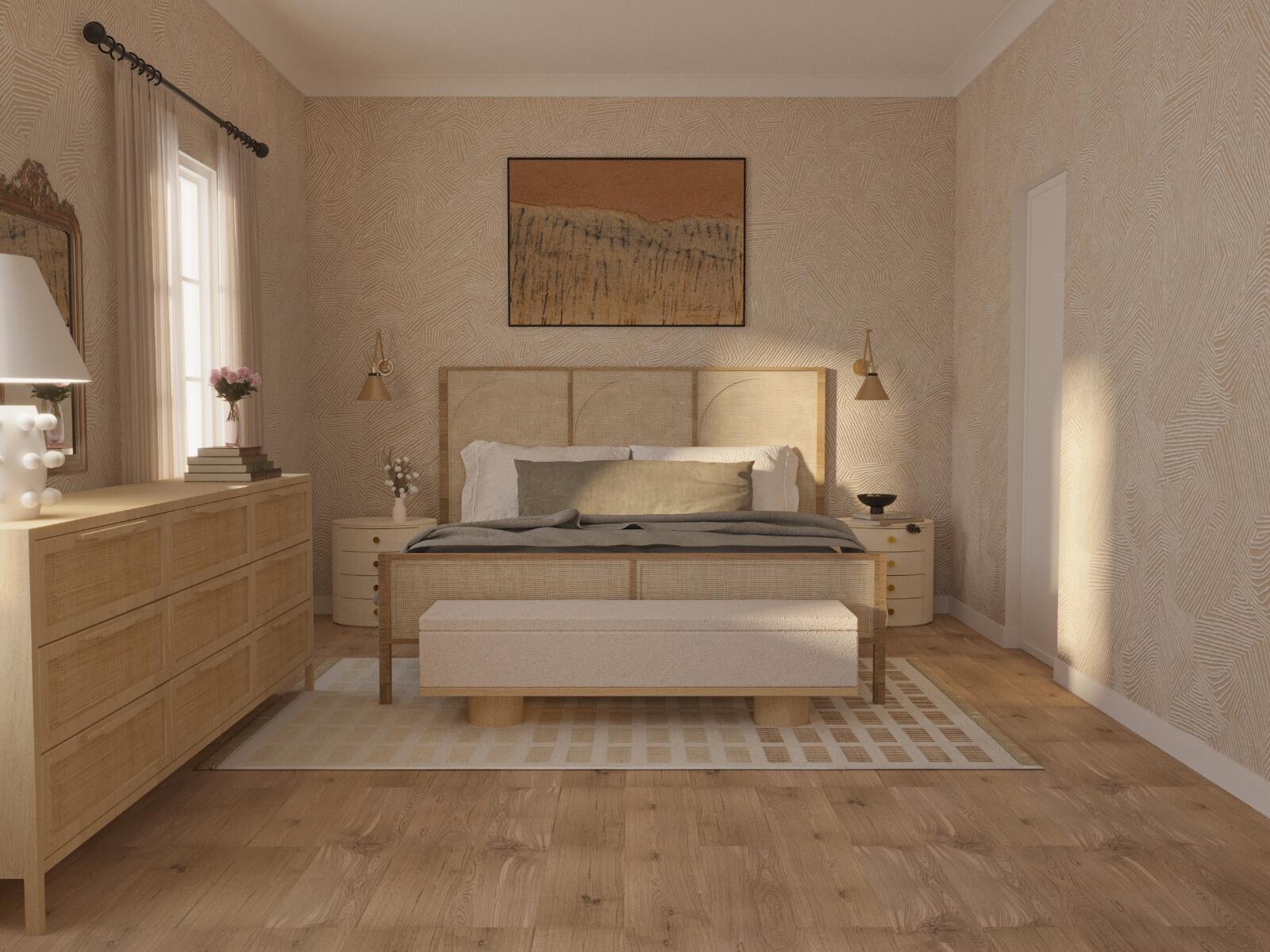 558 Center Street Street