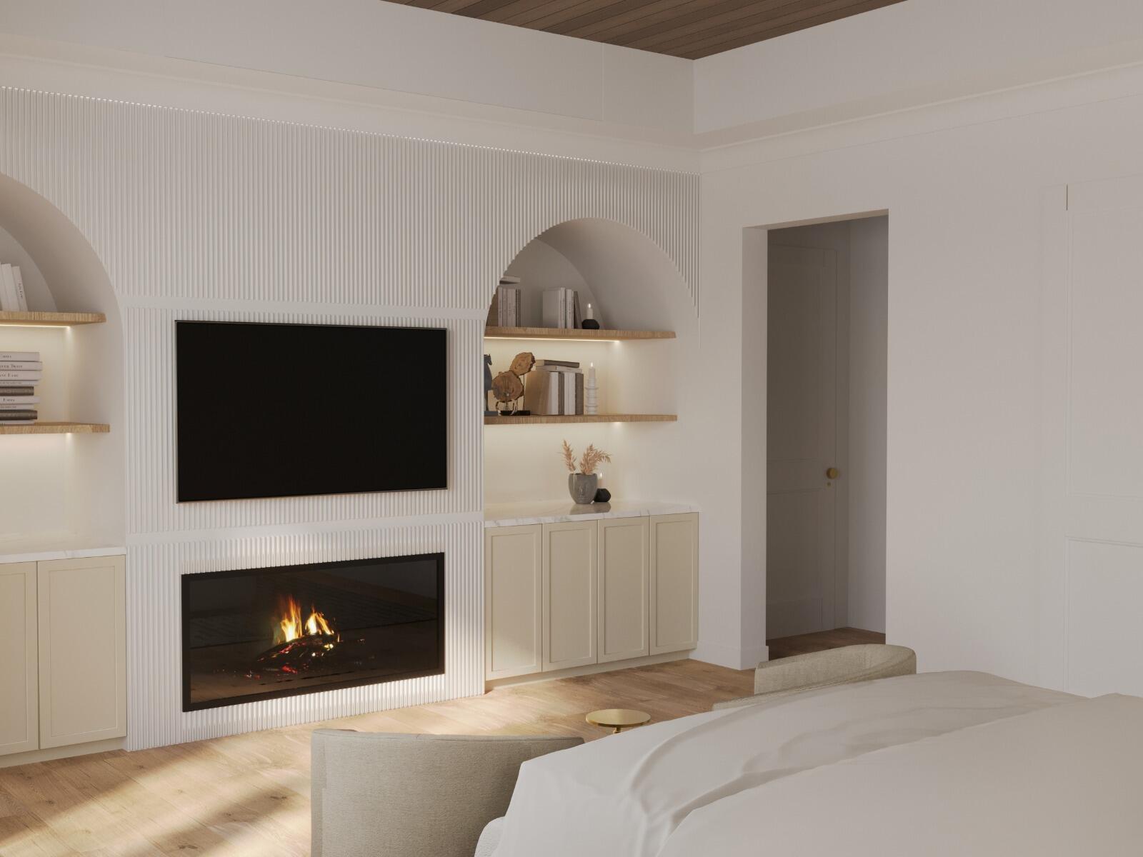 558 Center Street Street