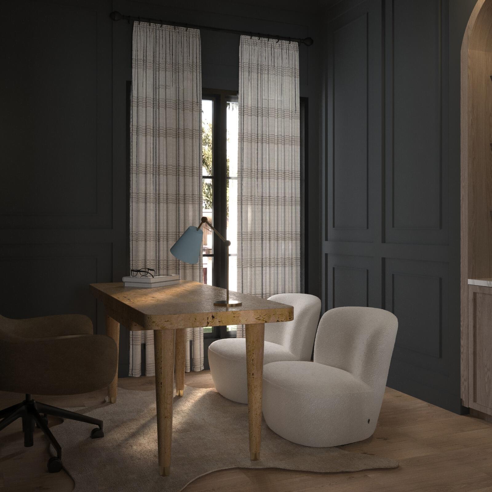 558 Center Street Street