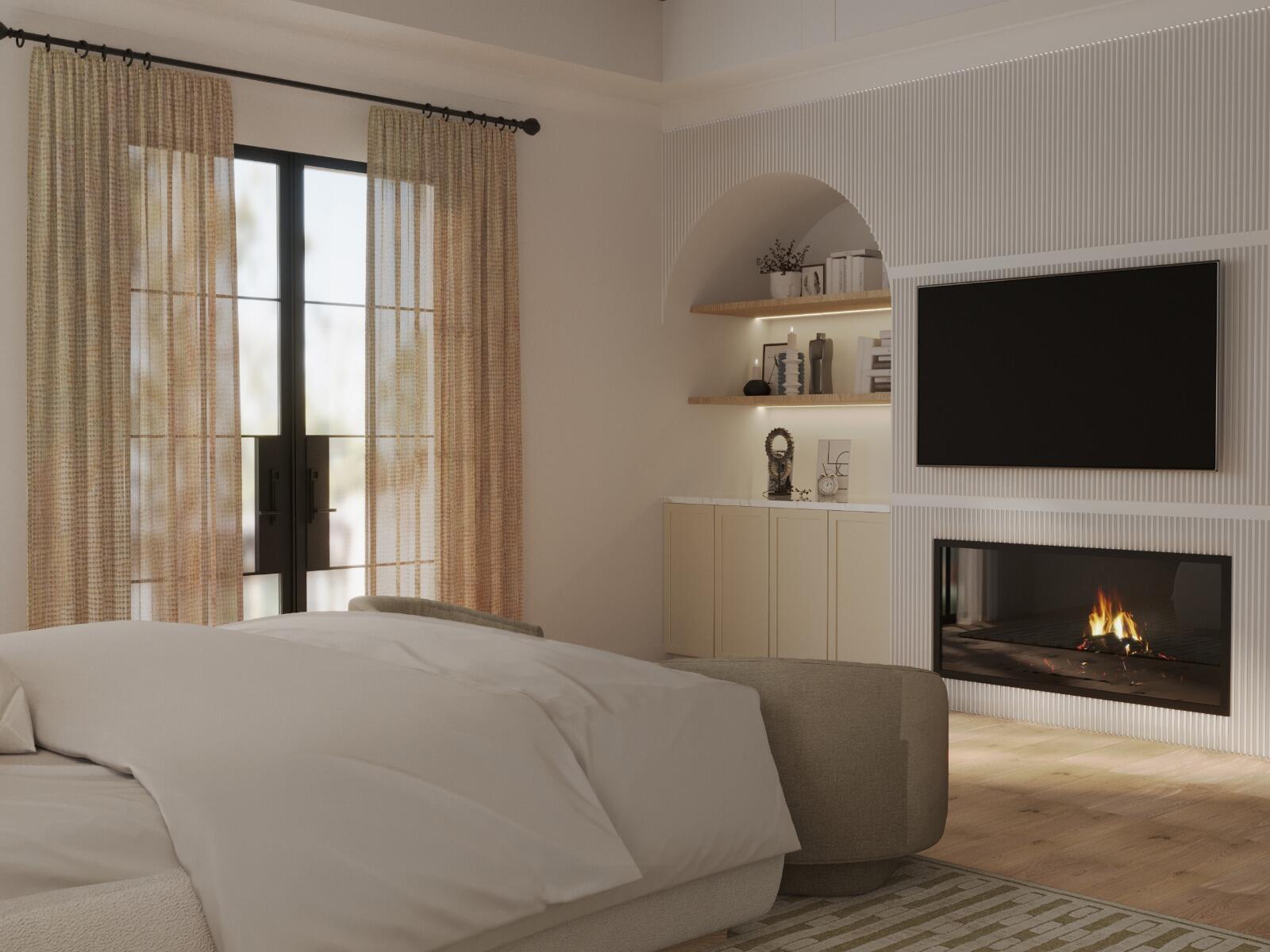 558 Center Street Street