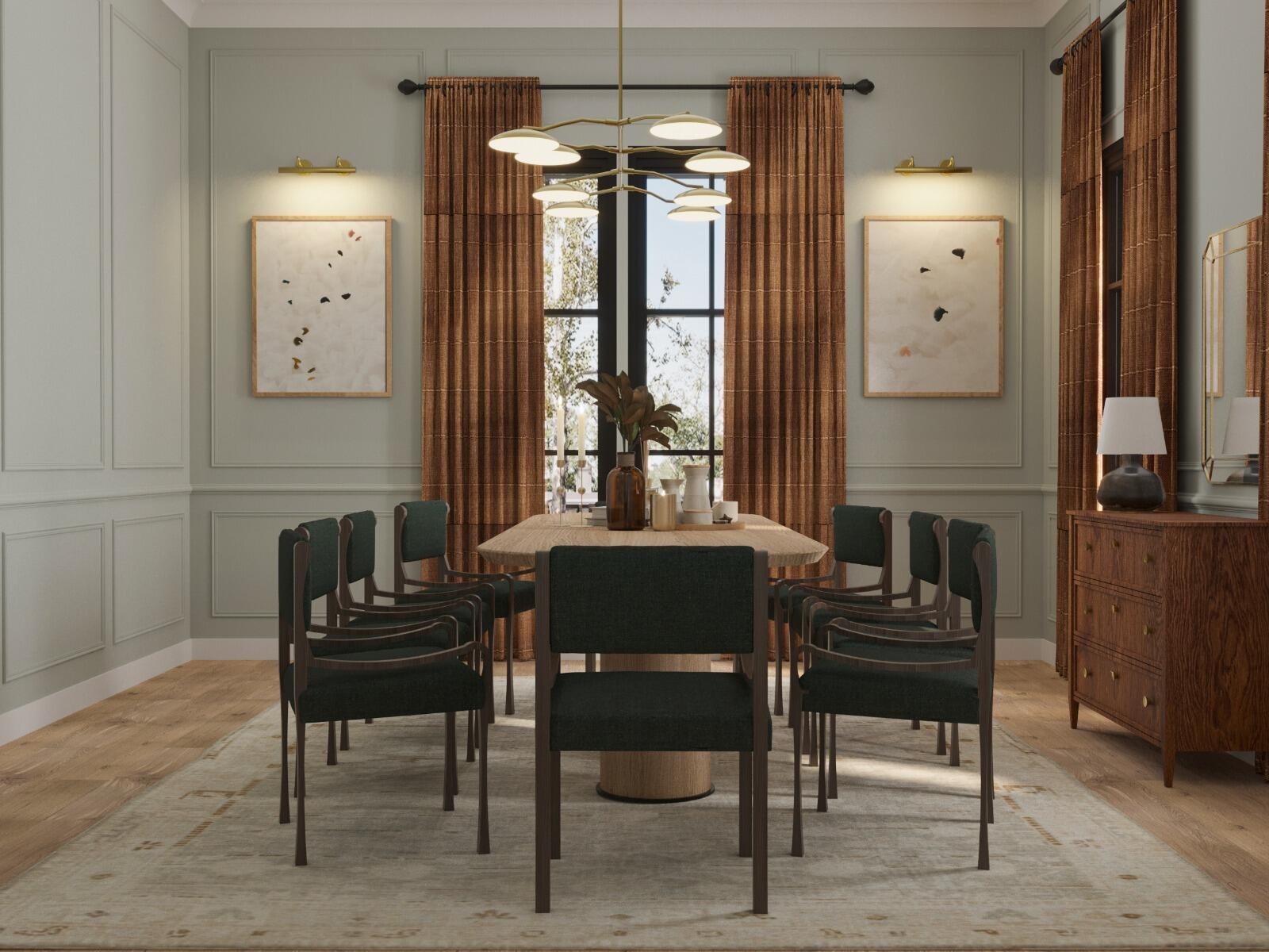 558 Center Street Street