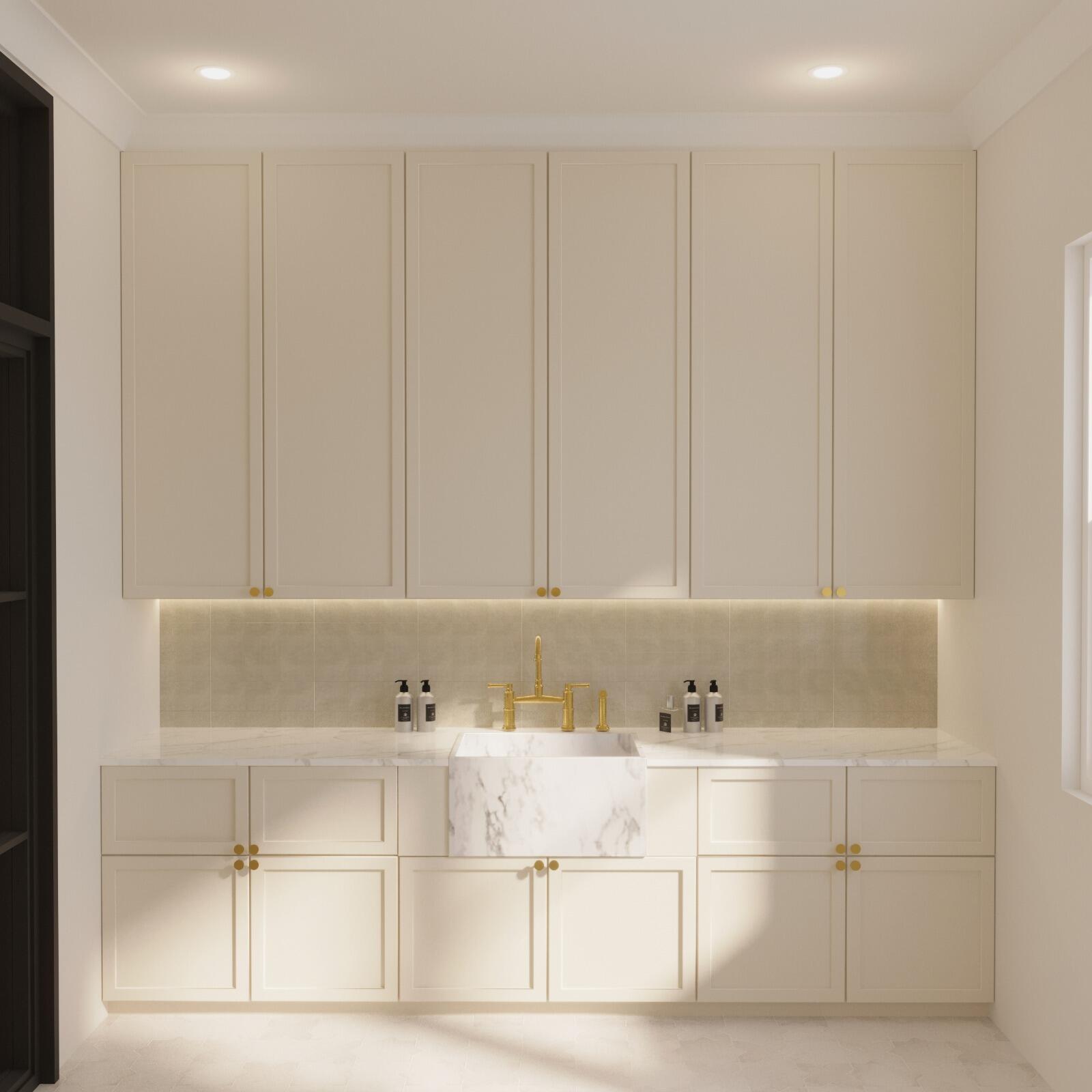 558 Center Street Street