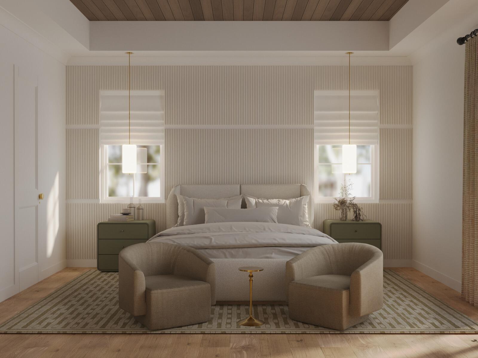 558 Center Street Street