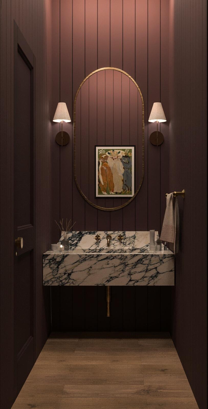 558 Center Street Street