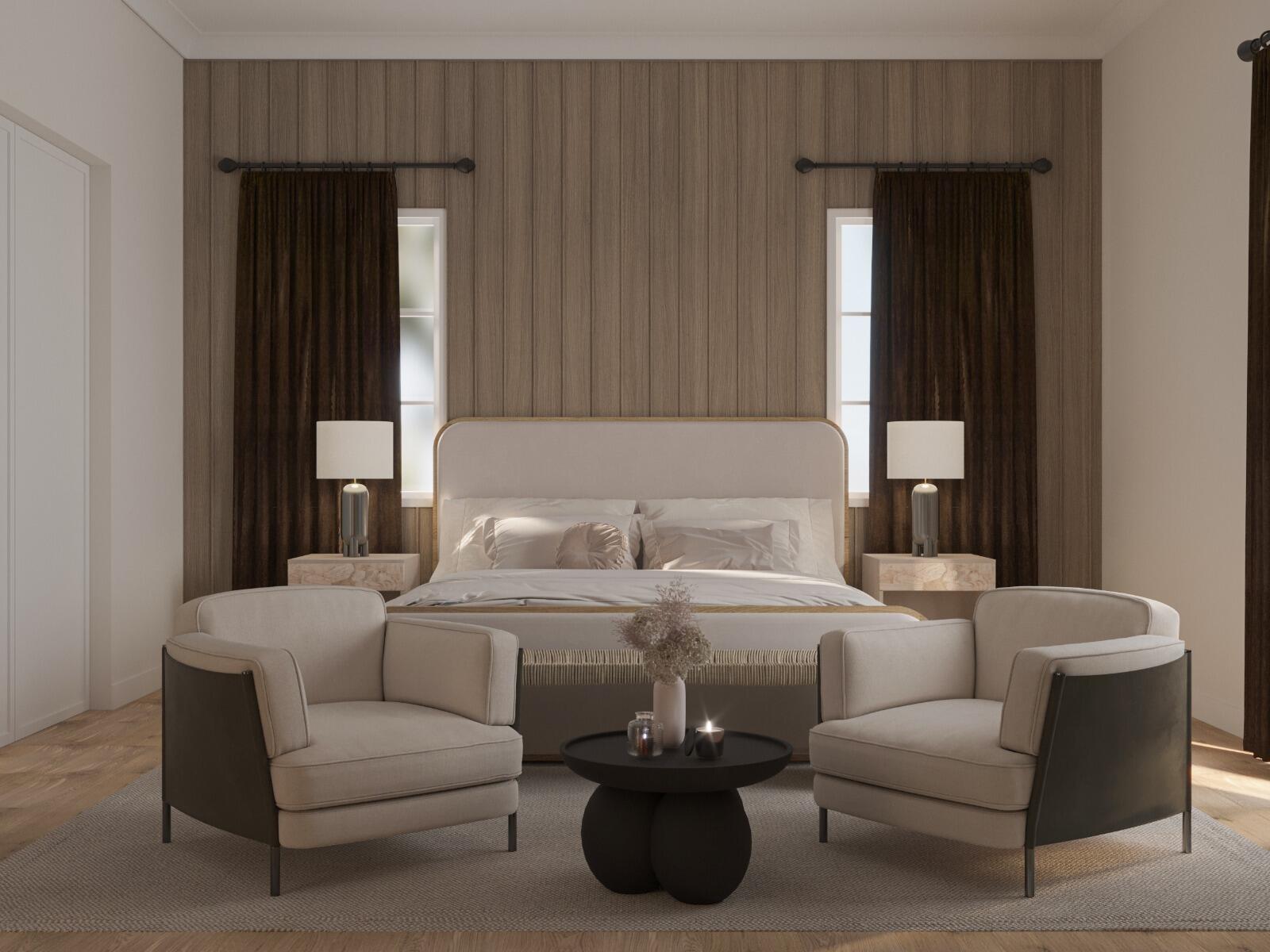 558 Center Street Street