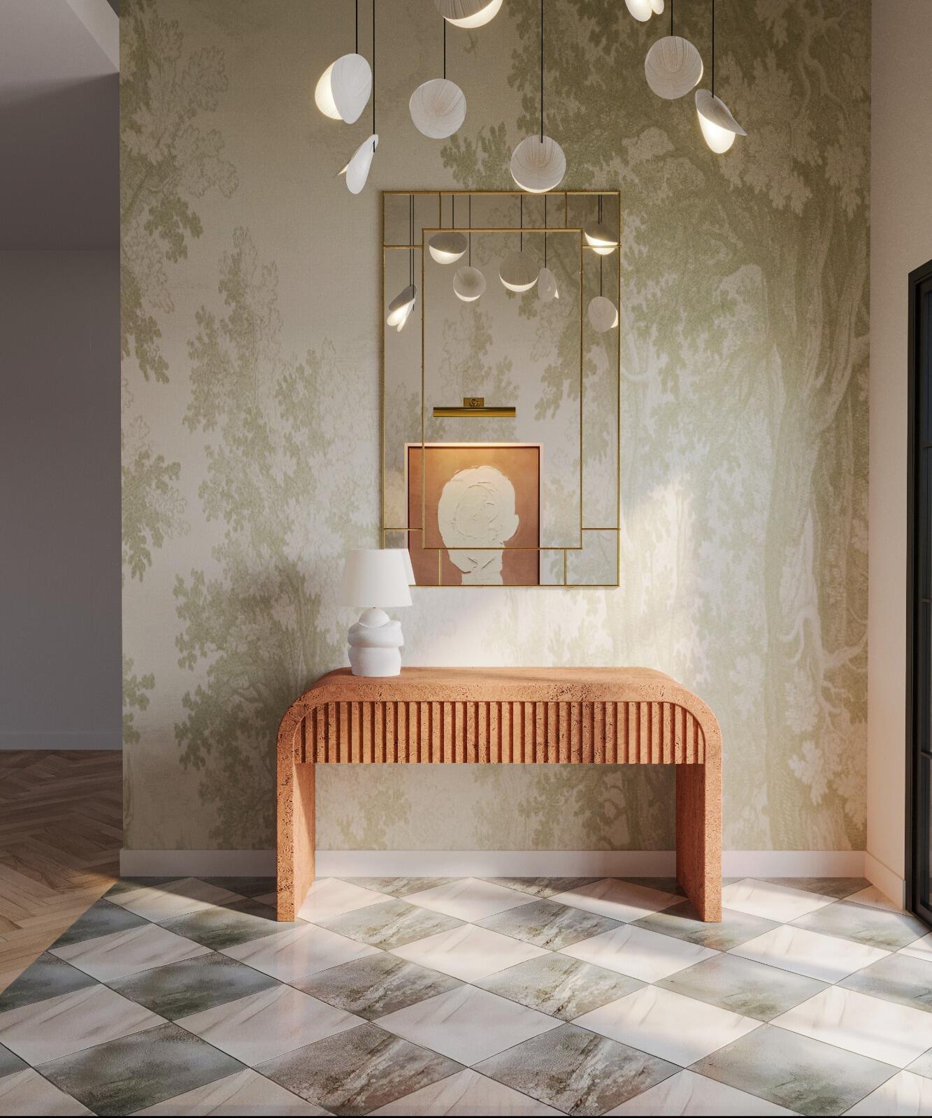 558 Center Street Street