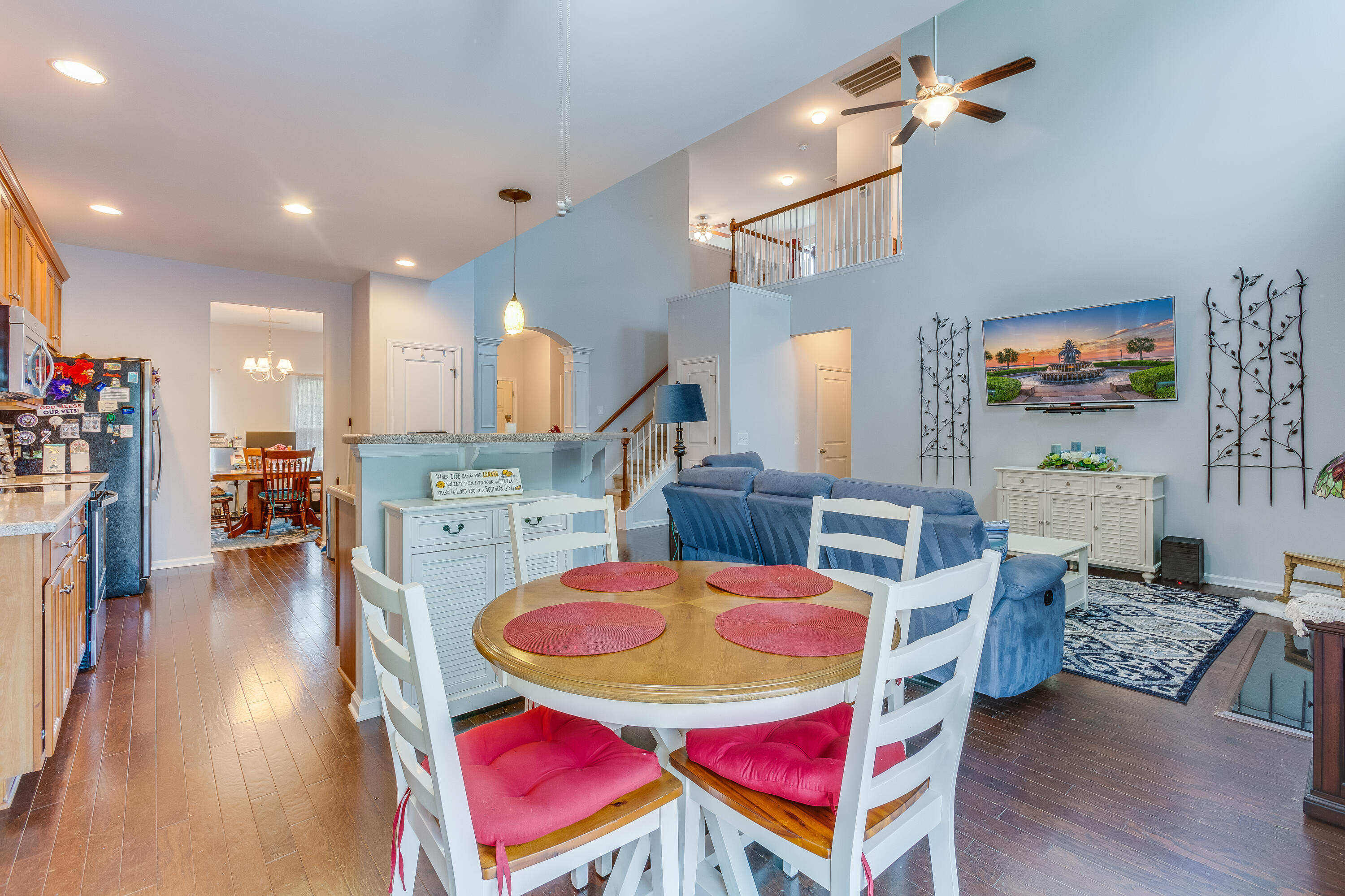 158 Marinella Drive