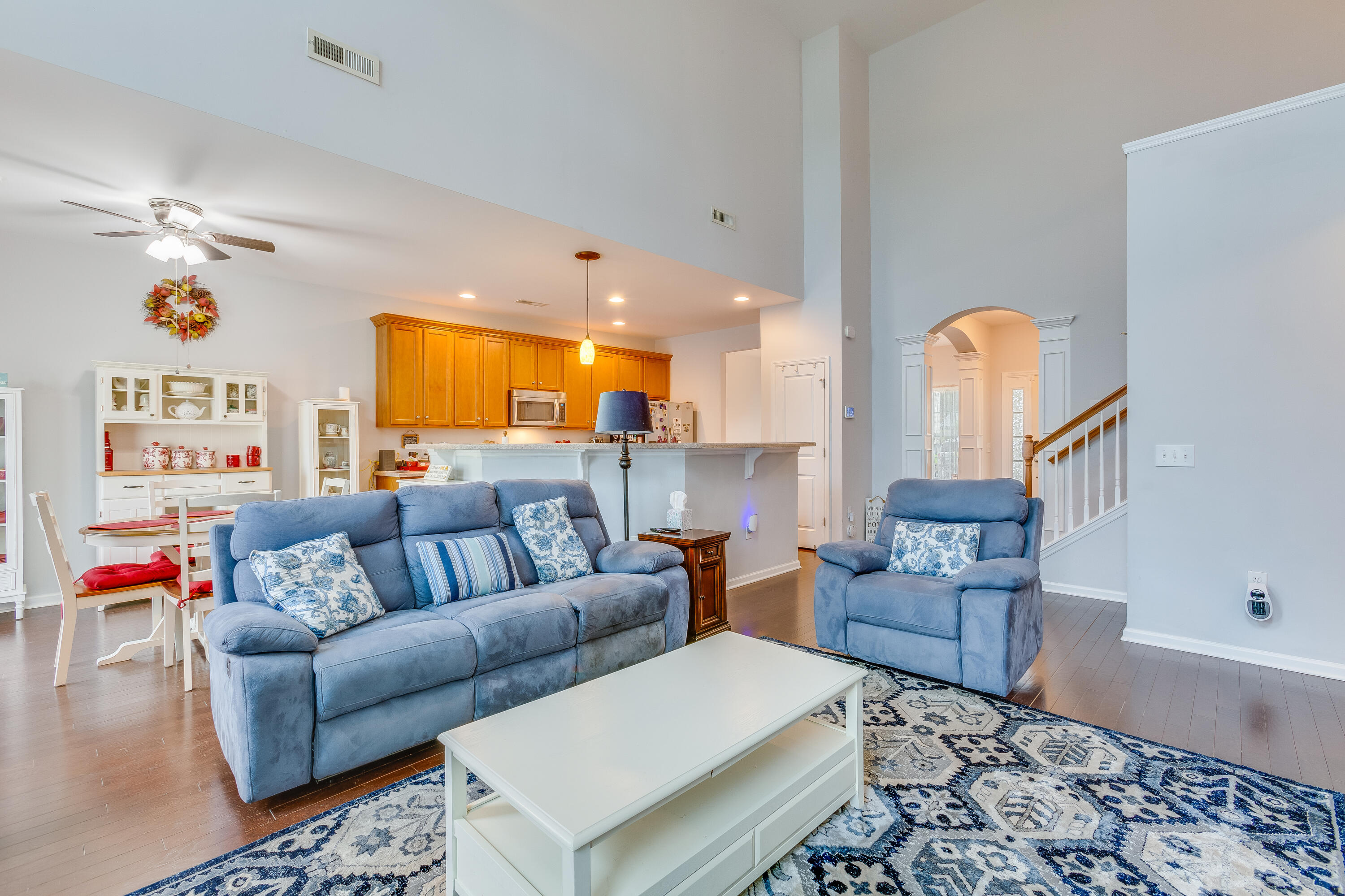 158 Marinella Drive
