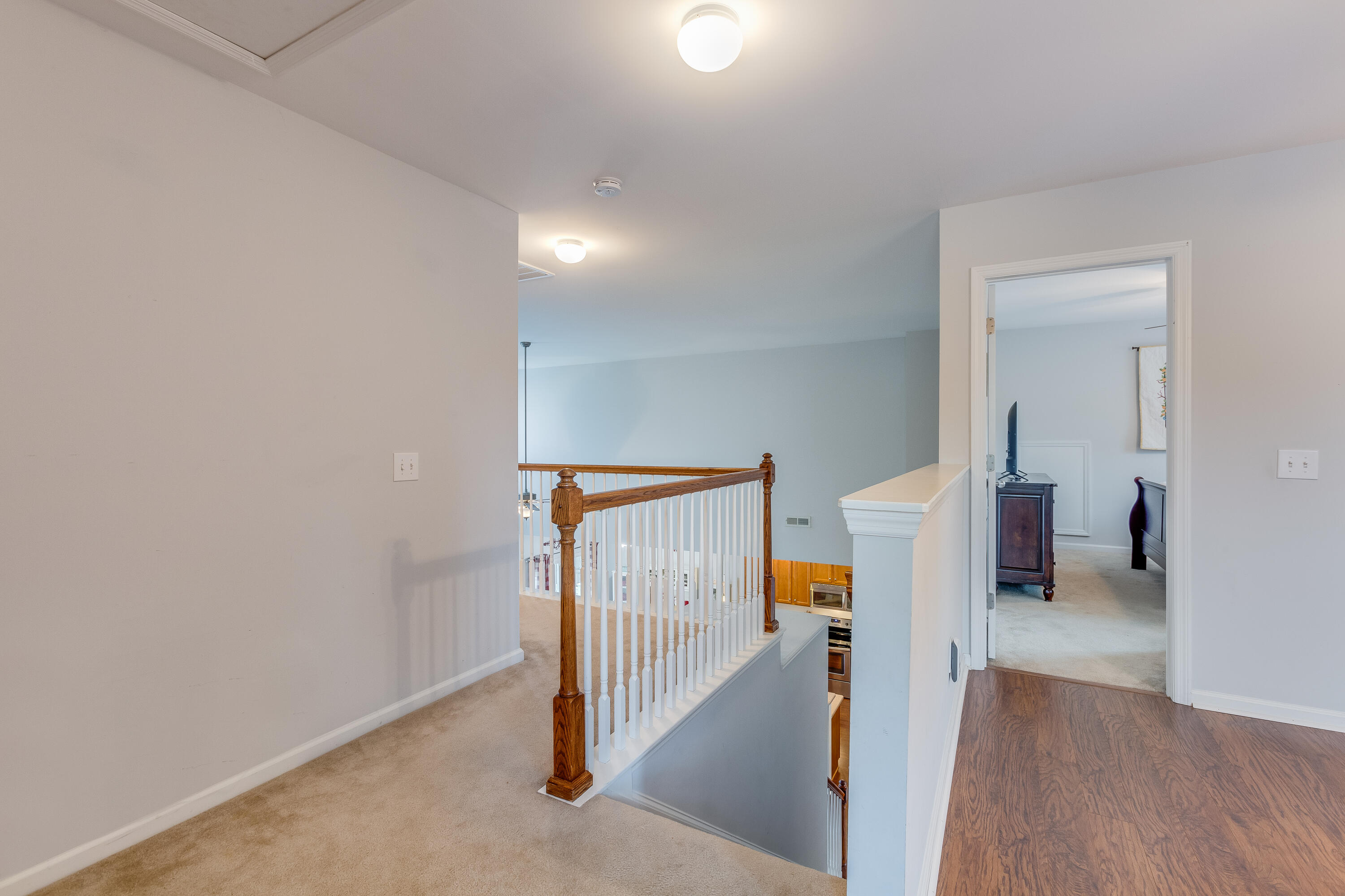 158 Marinella Drive