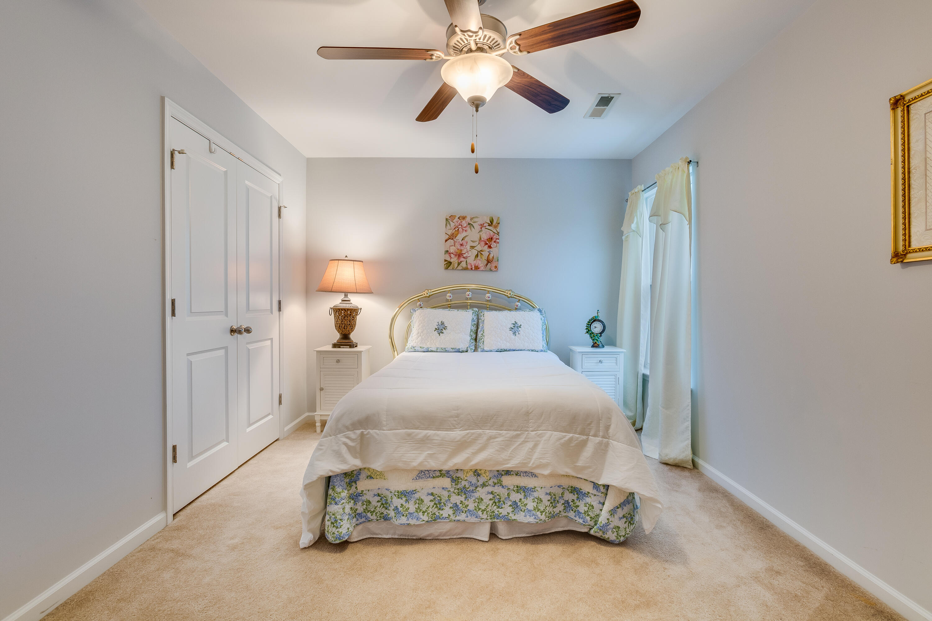 158 Marinella Drive