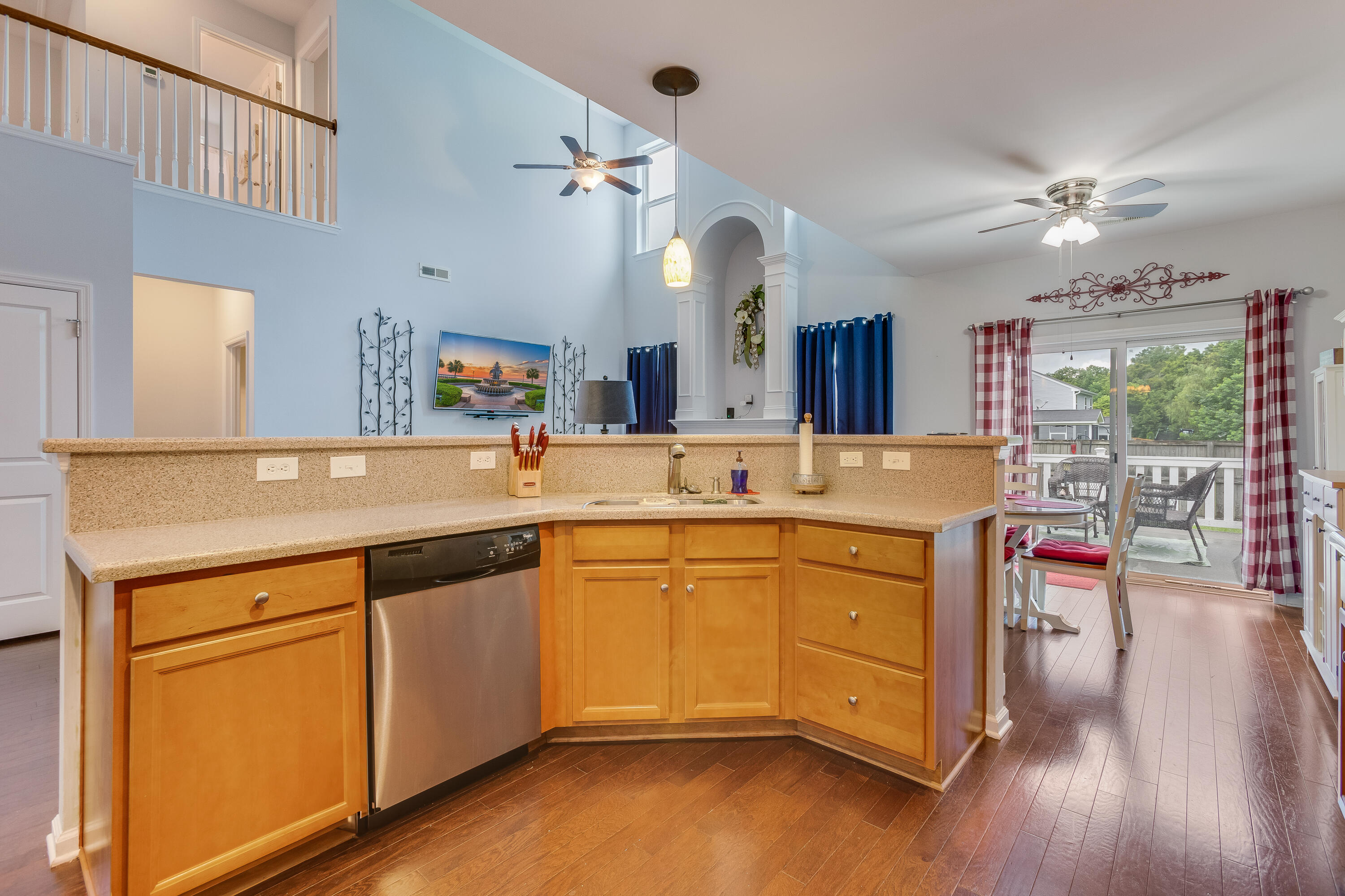 158 Marinella Drive