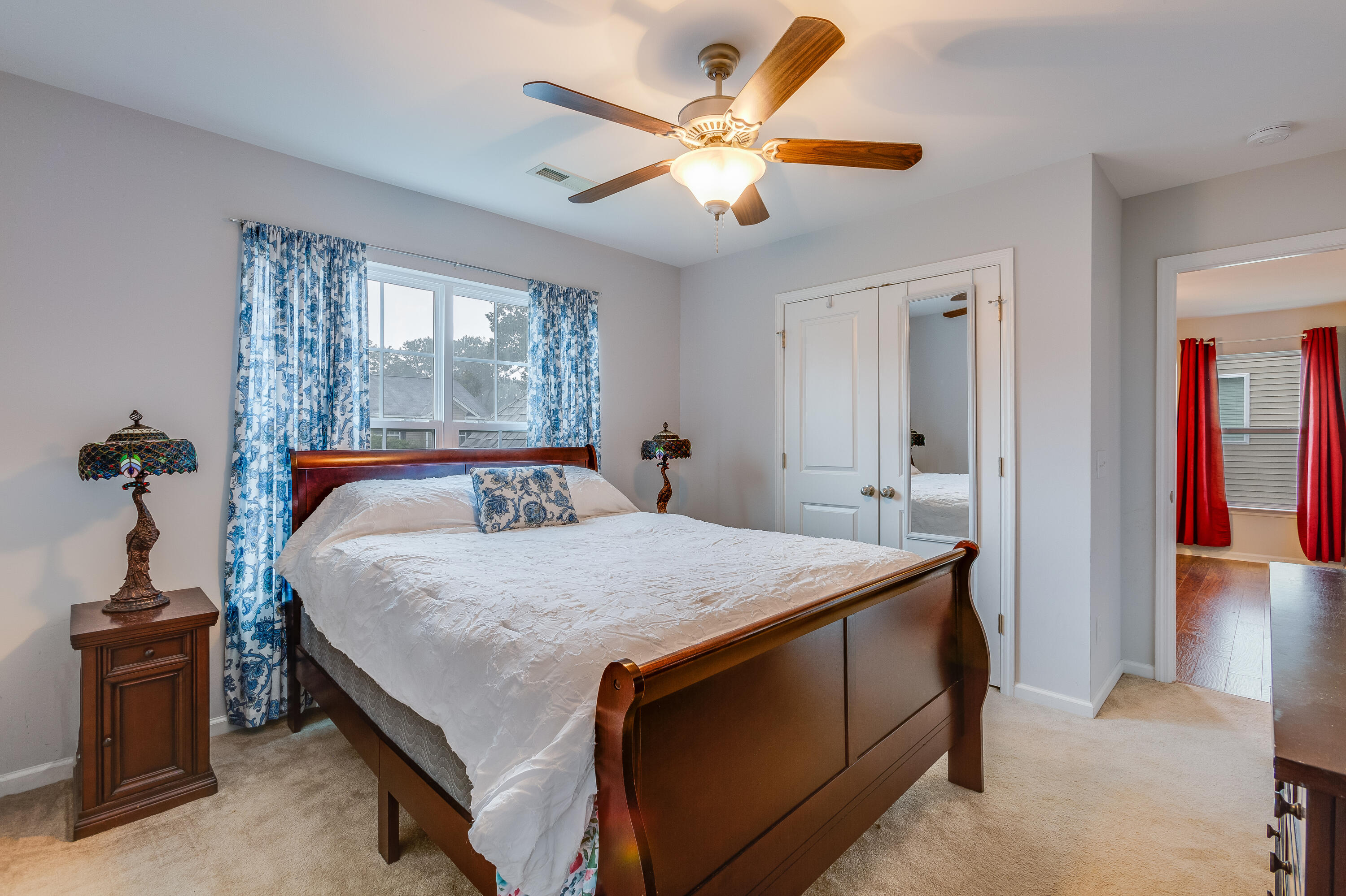 158 Marinella Drive